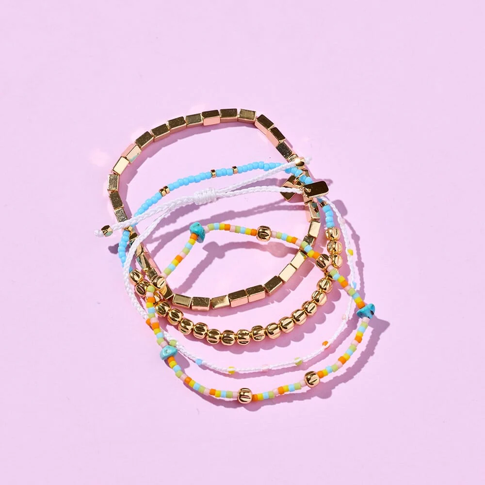 Desert Turquoise Style Pack - Image 4