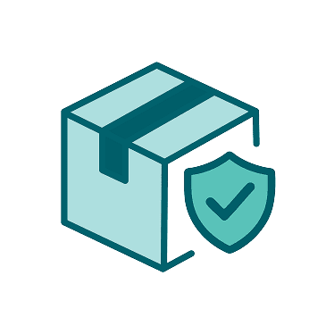Free Returns + Package Protection