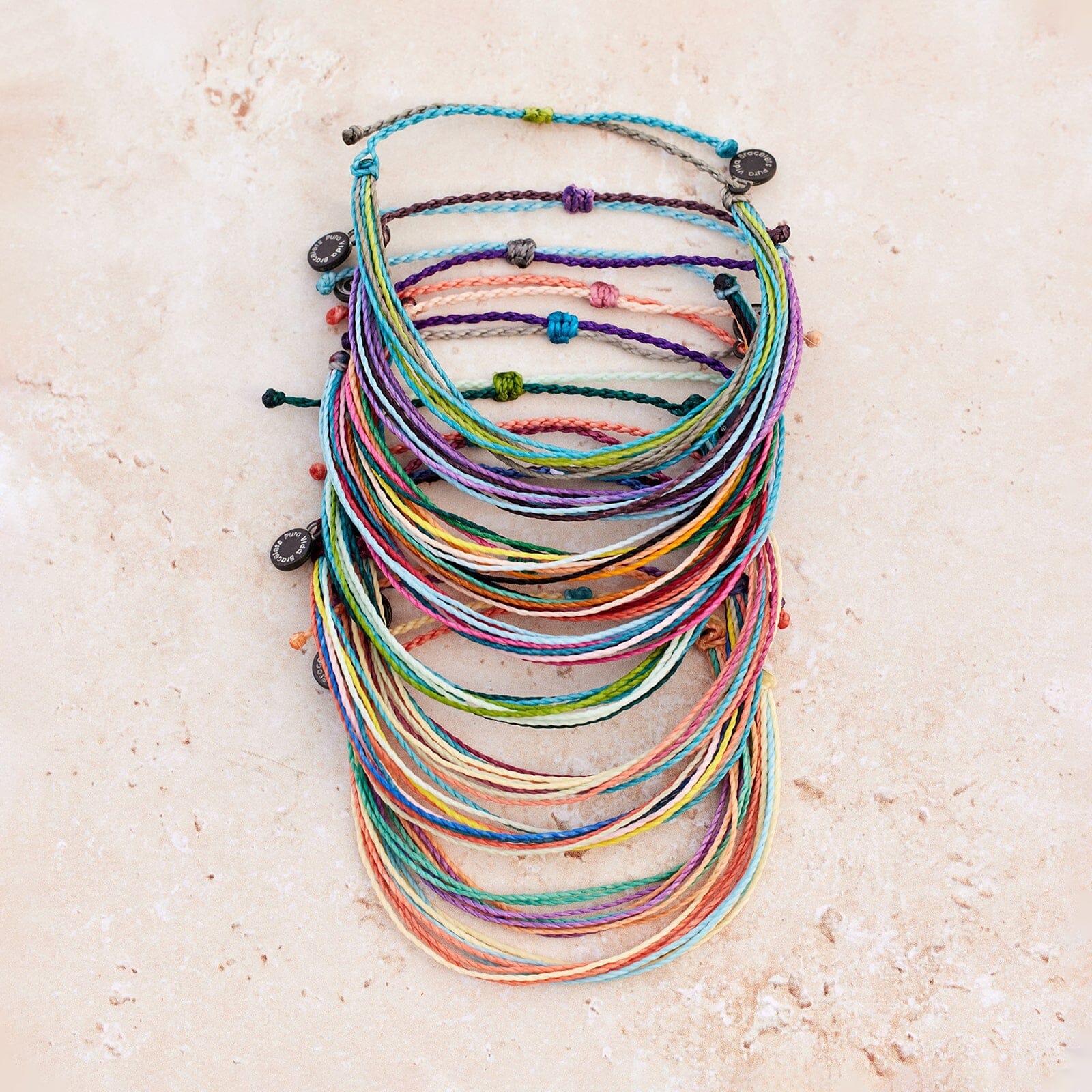 Friendship 10 Pack - Image 6