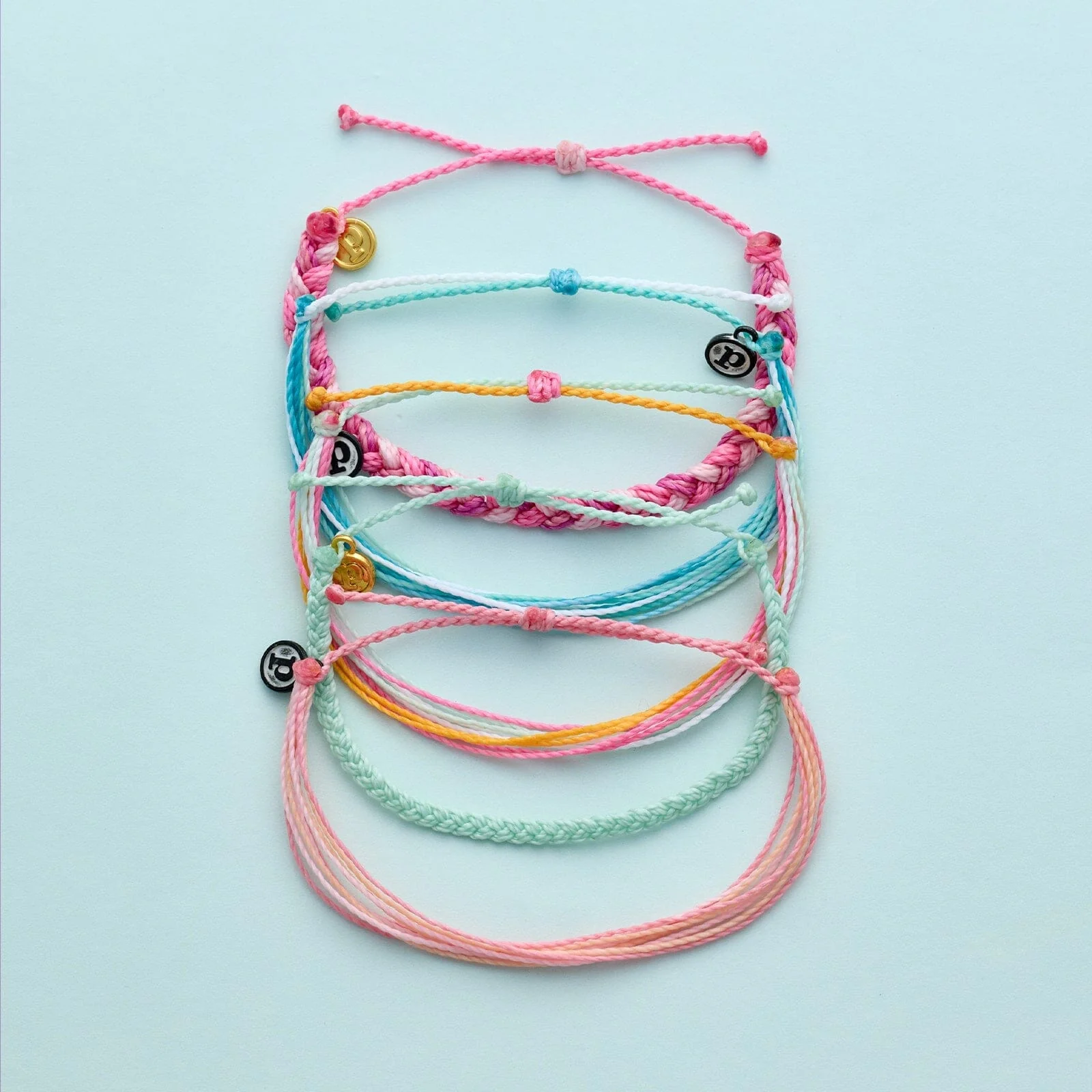 Fruitas Friendship 5 Pack - Image 3