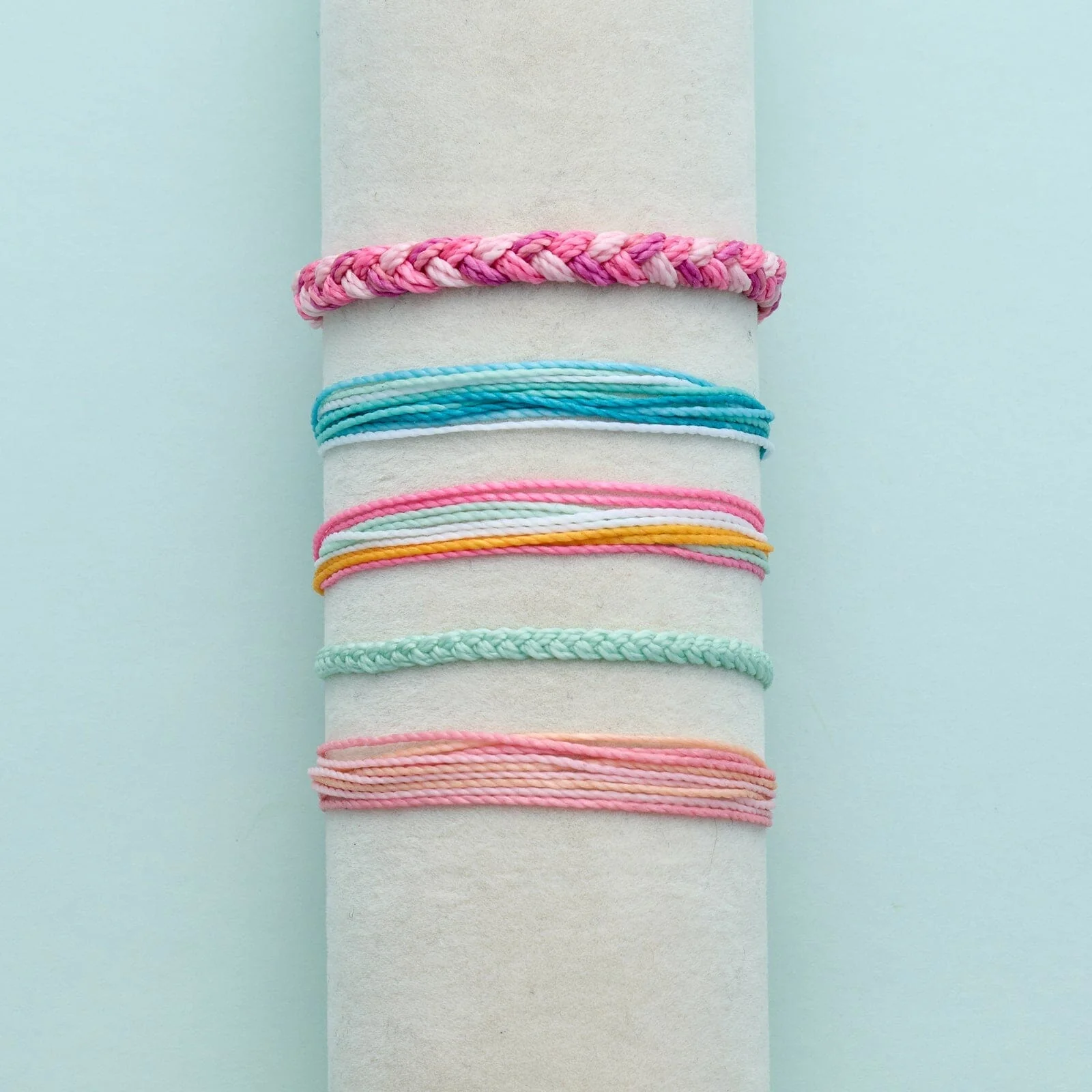 Fruitas Friendship 5 Pack - Image 6