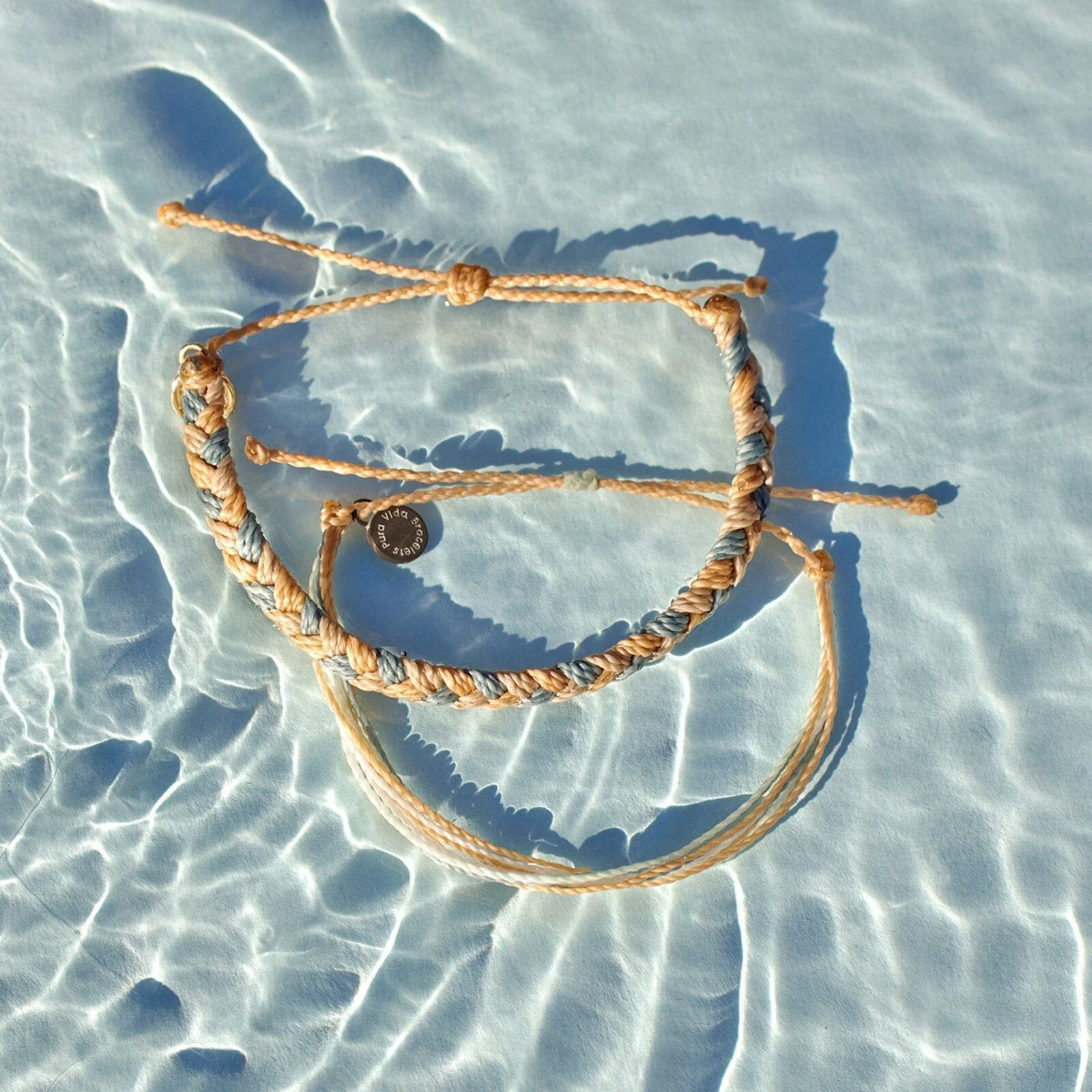 Gold Coast Bracelet - Image 7