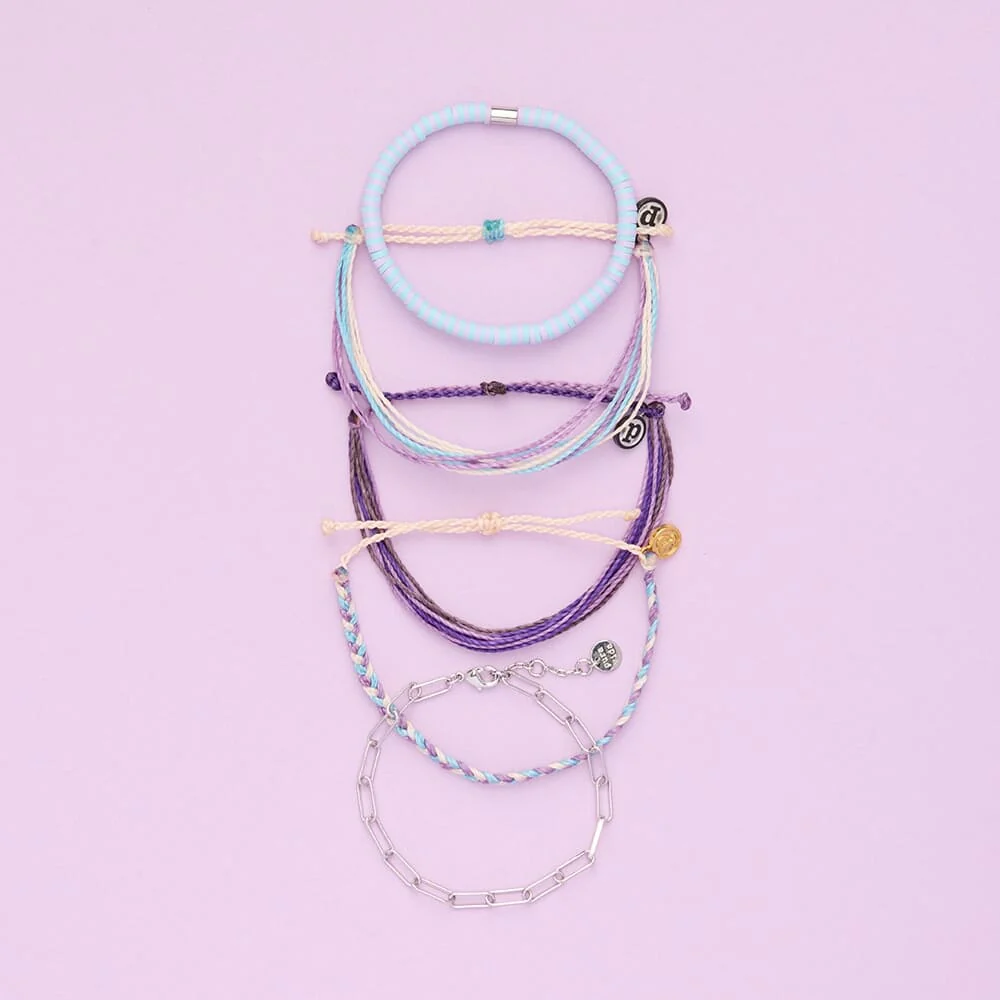 Grapevine Pack - Image 4