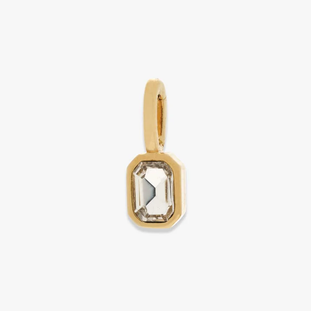 Harper Birthstone Charms - Image 11