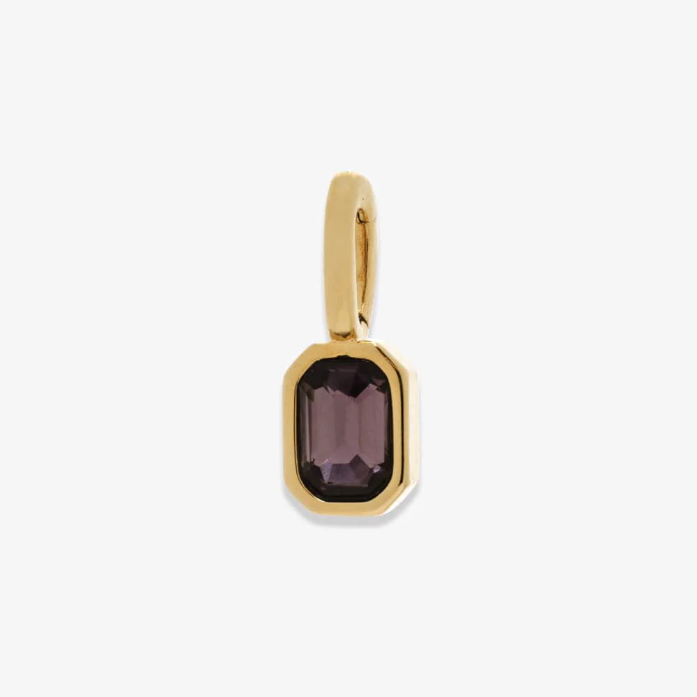 Harper Birthstone Charms - Image 2