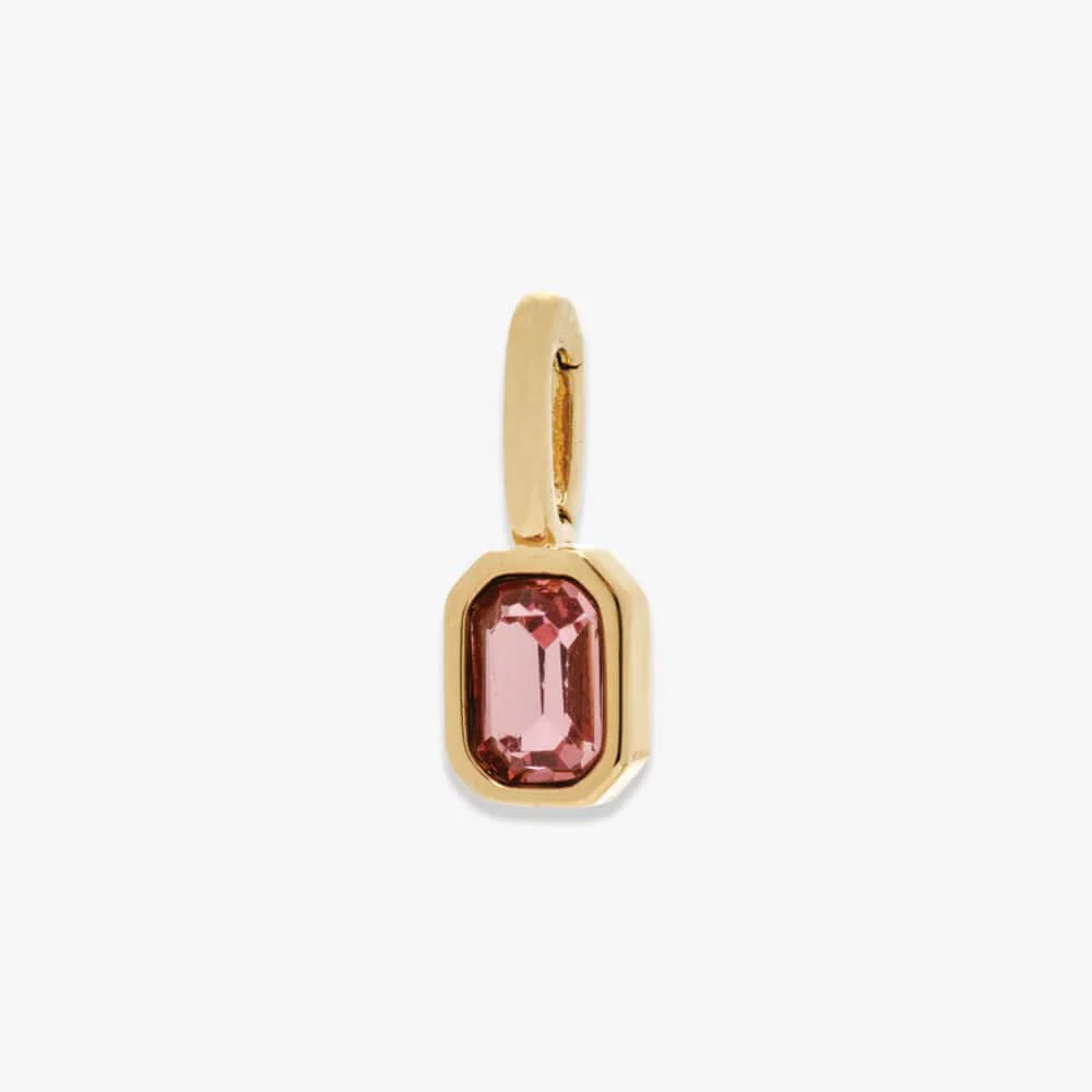 Harper Birthstone Charms - Image 8