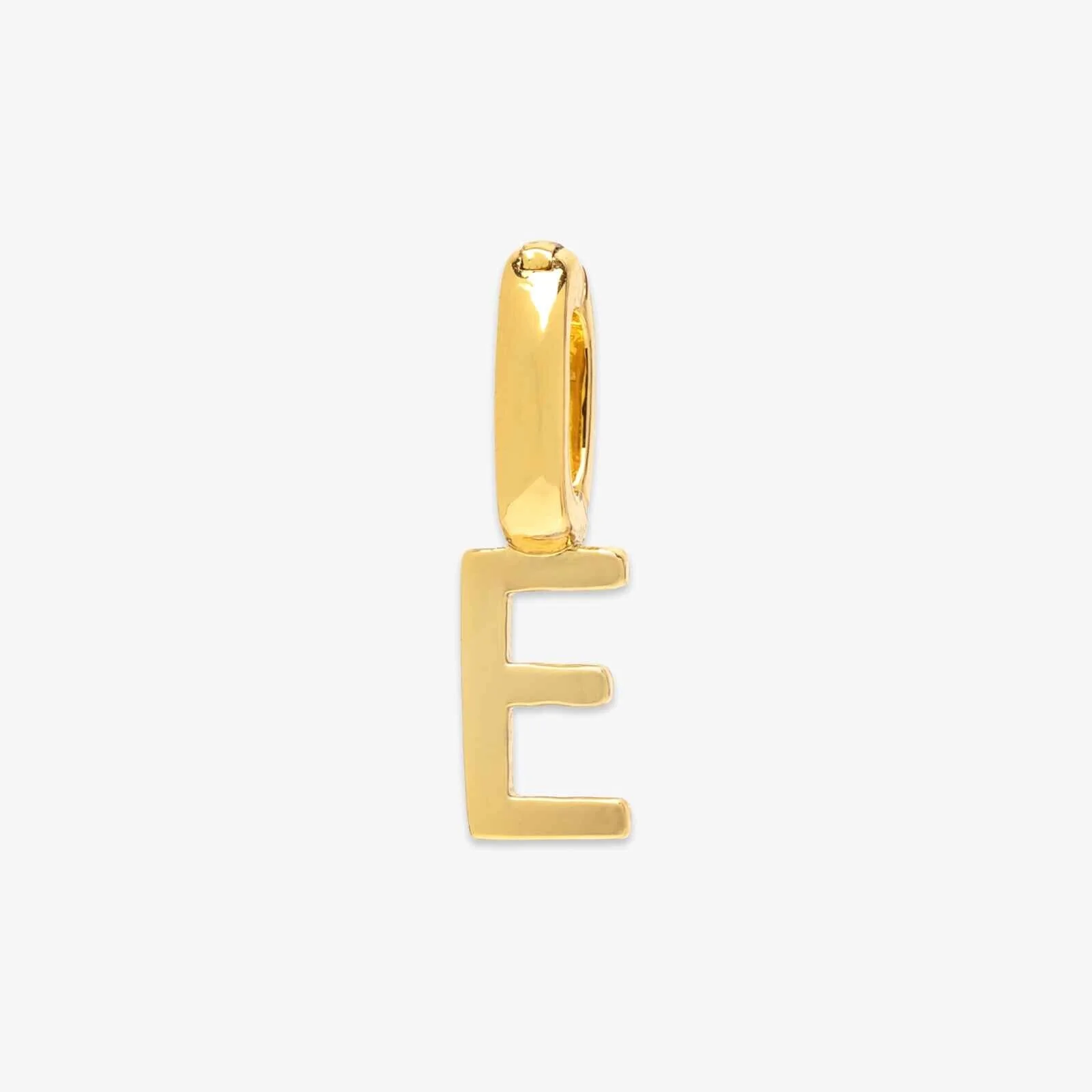 Harper Calibri Alphabet Charm - Image 11