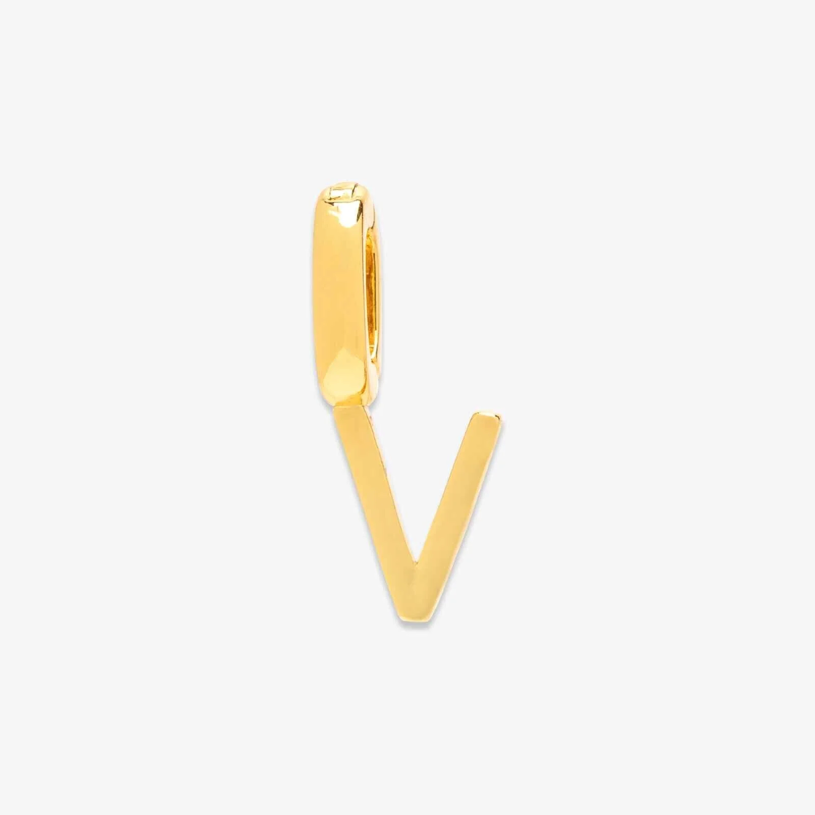 Harper Calibri Alphabet Charm - Image 28