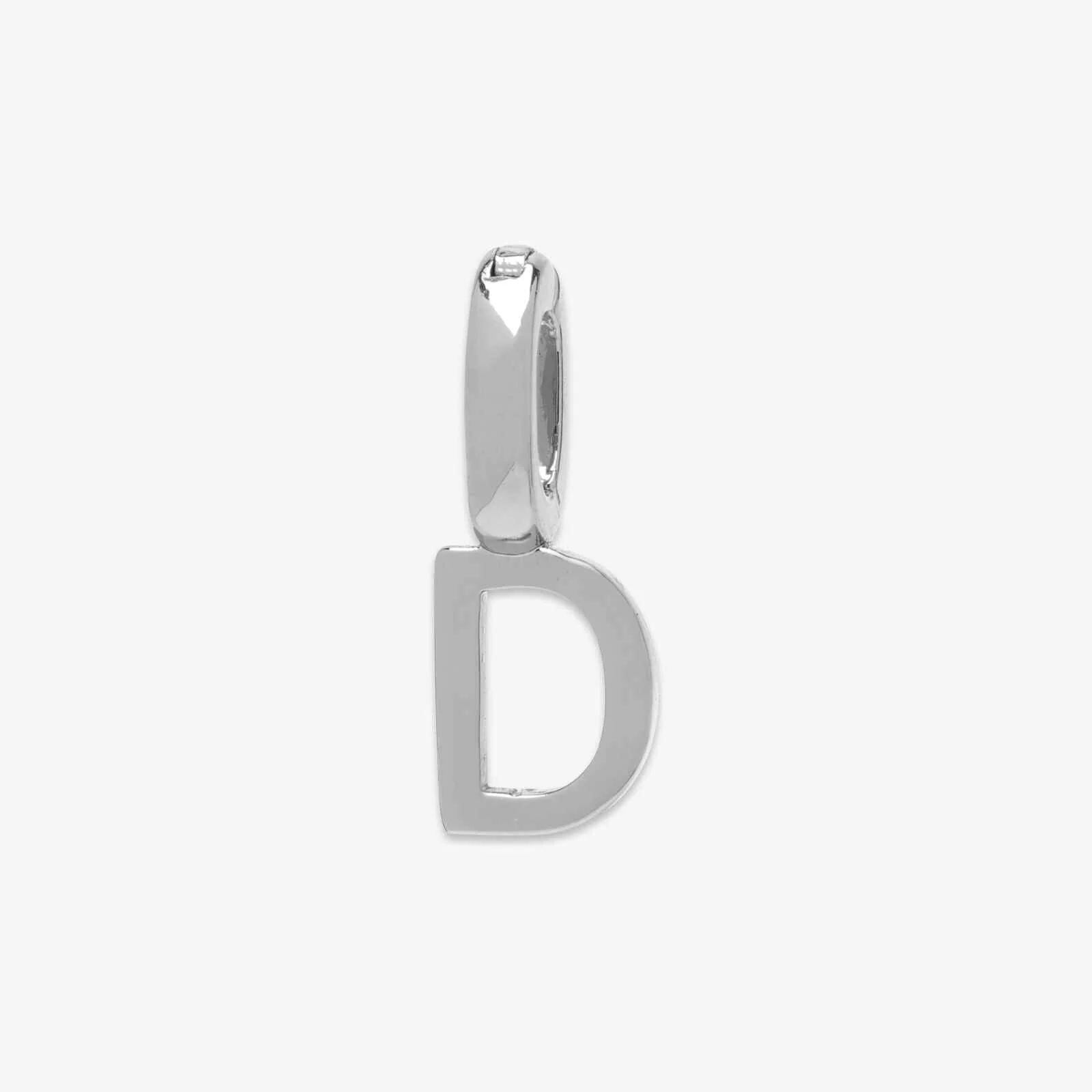 Harper Calibri Alphabet Charm - Image 42