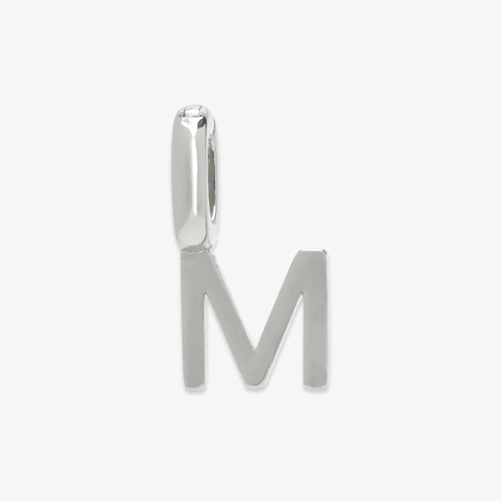 Harper Calibri Alphabet Charm - Image 51