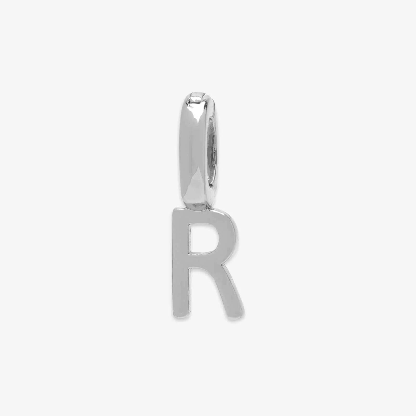 Harper Calibri Alphabet Charm - Image 56