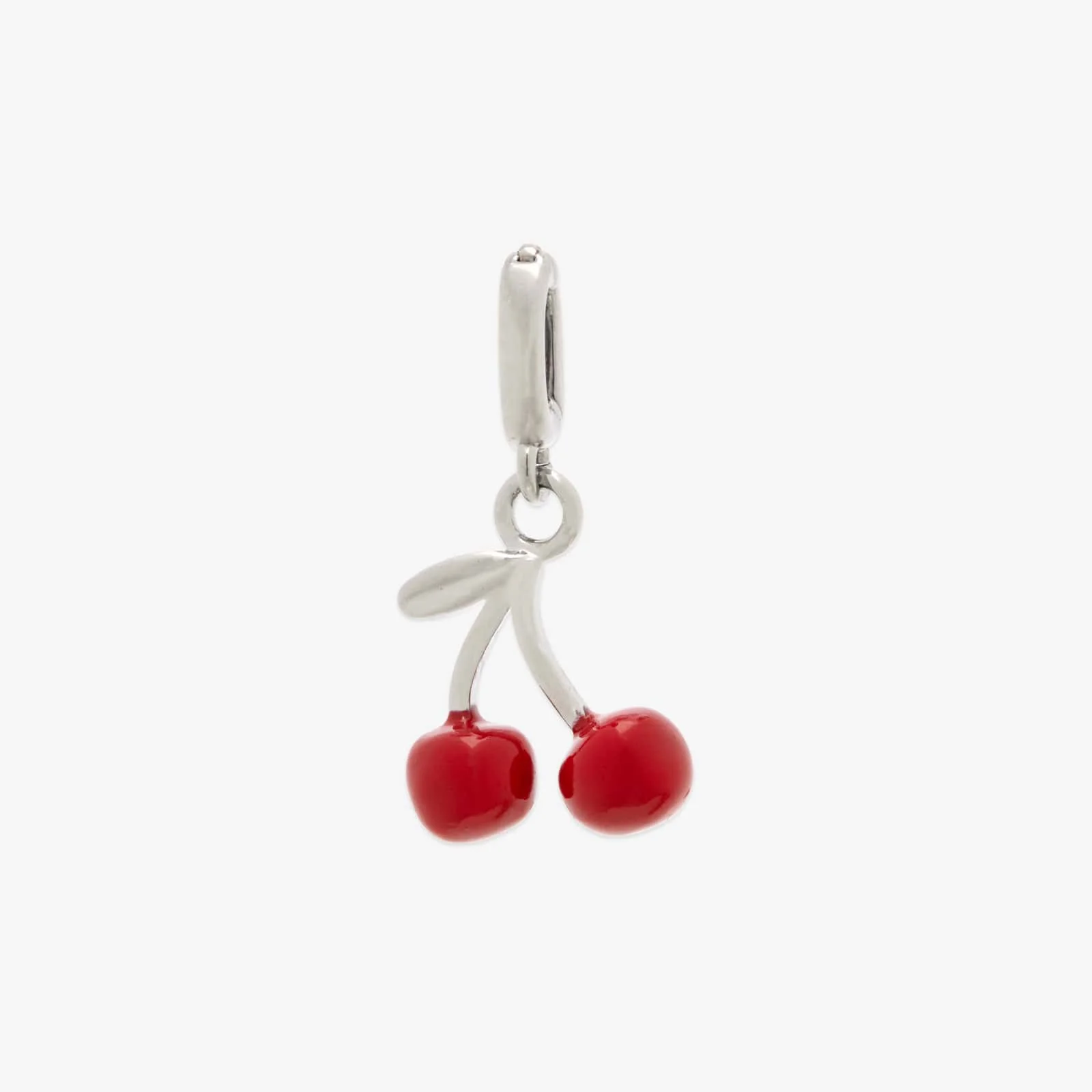Harper Cherry Charm - Image 2