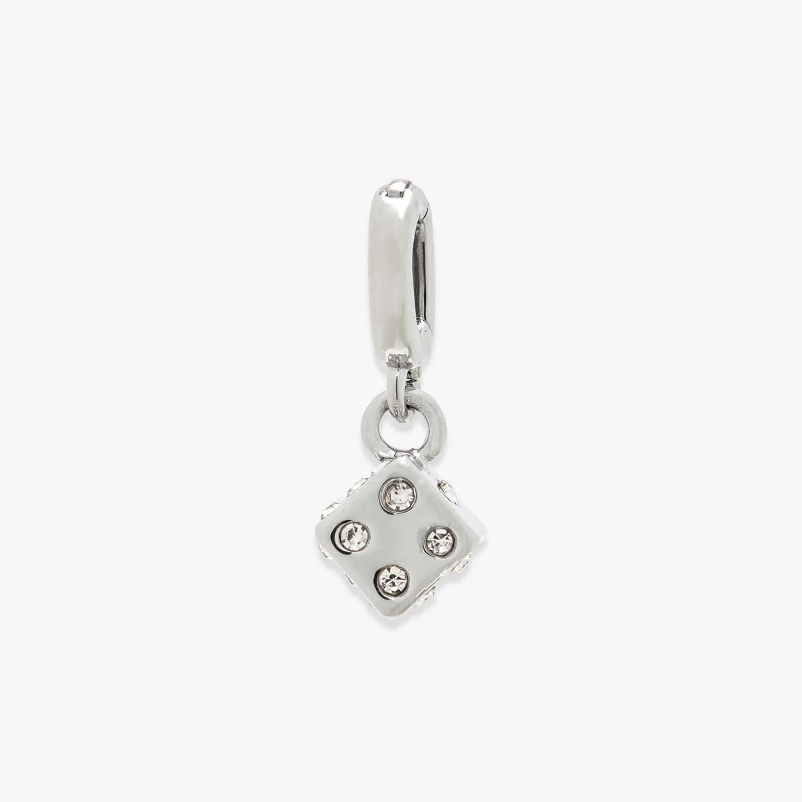 Harper Dice Charm - Image 2