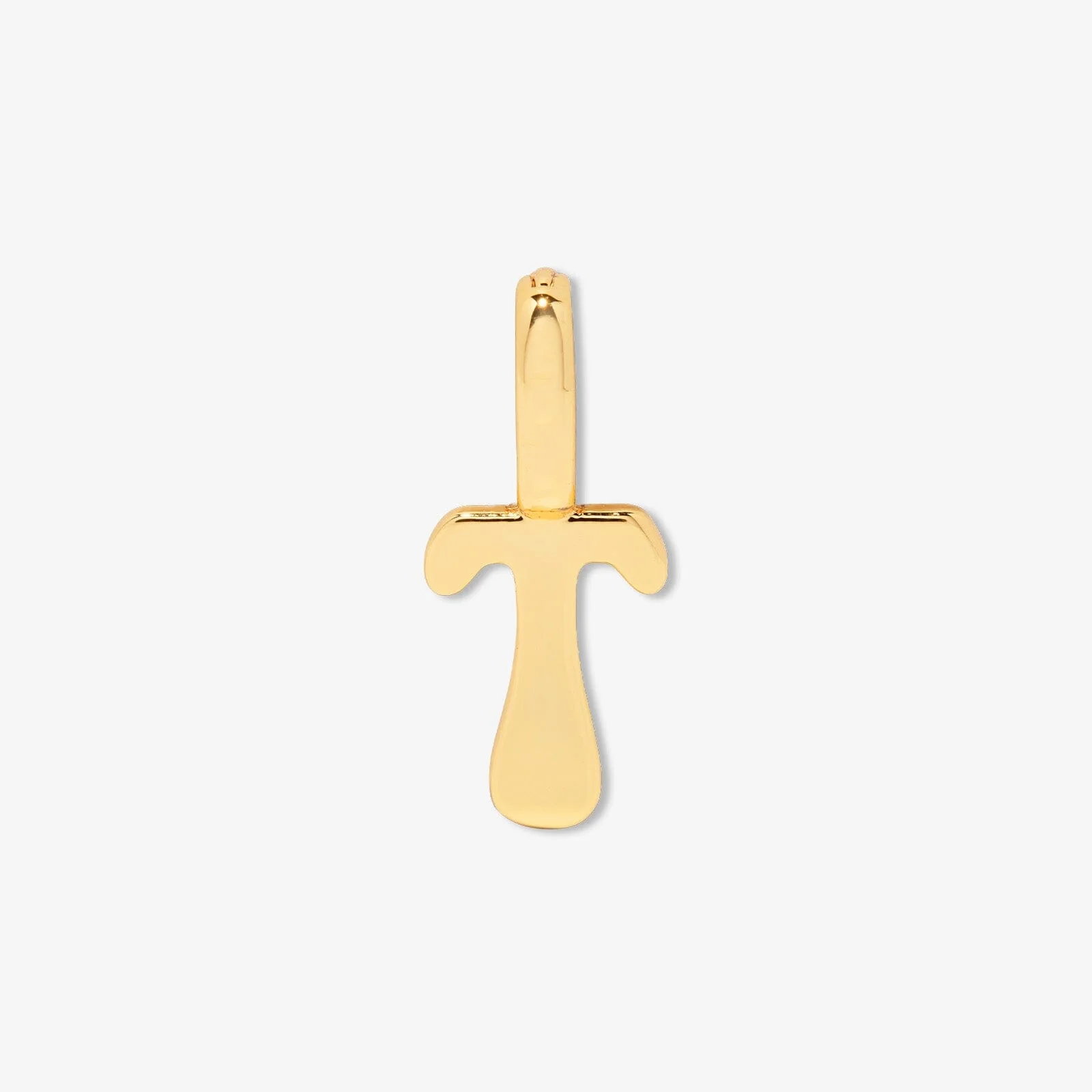 Harper Retro Alphabet Charm - Image 21