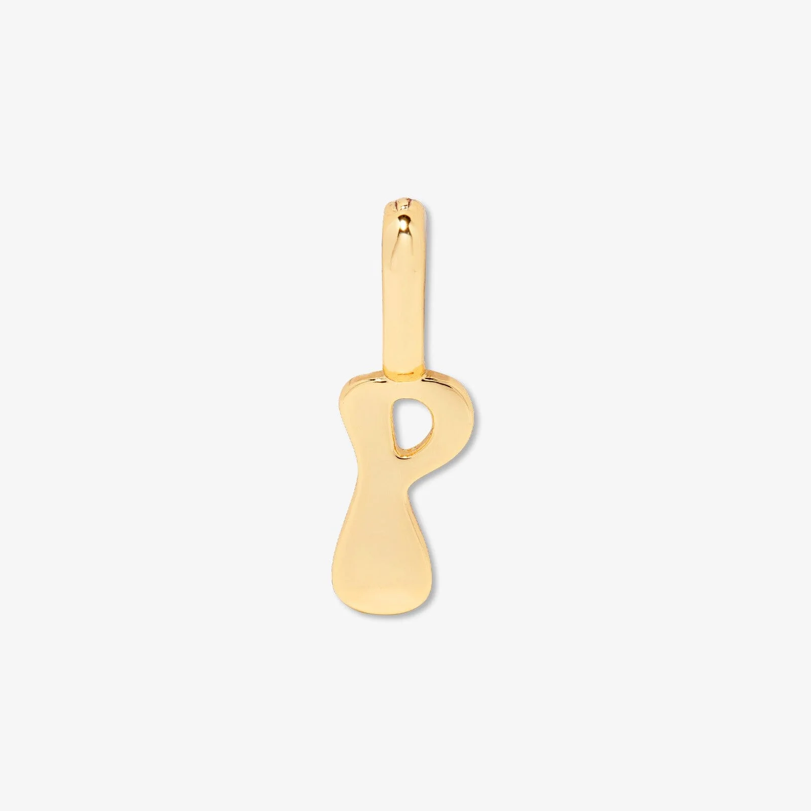Harper Retro Alphabet Charm - Image 25