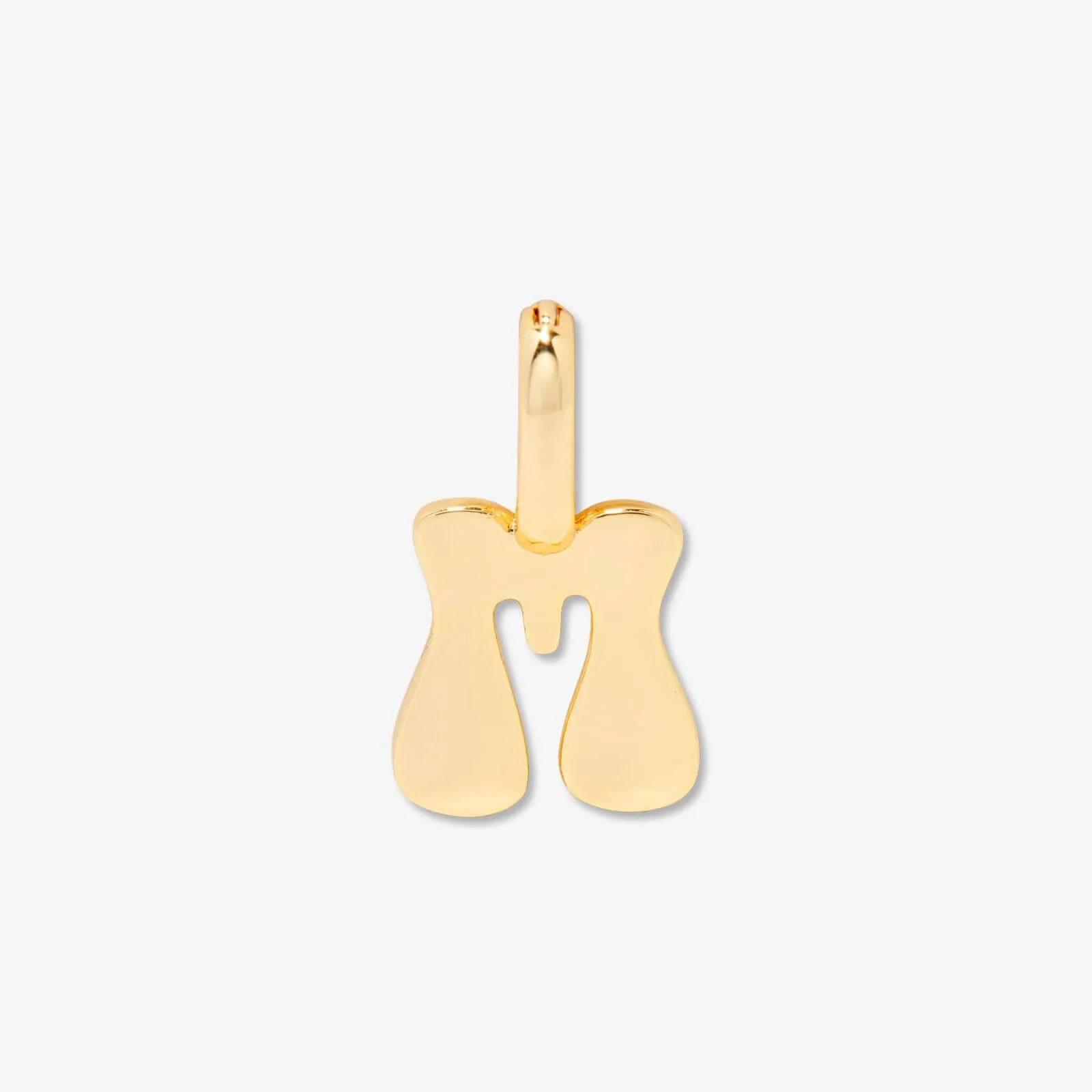 Harper Retro Alphabet Charm - Image 28