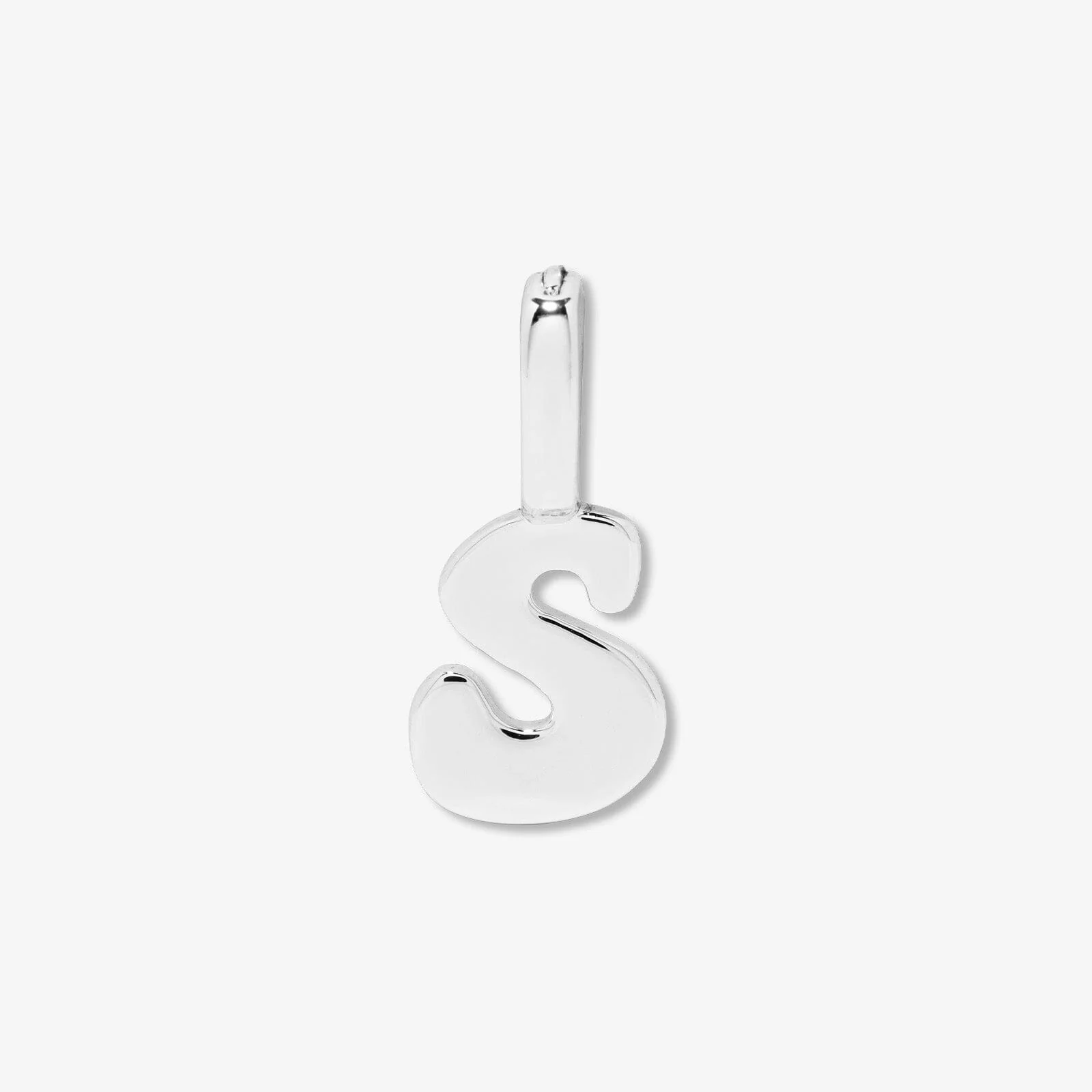 Harper Retro Alphabet Charm - Image 31