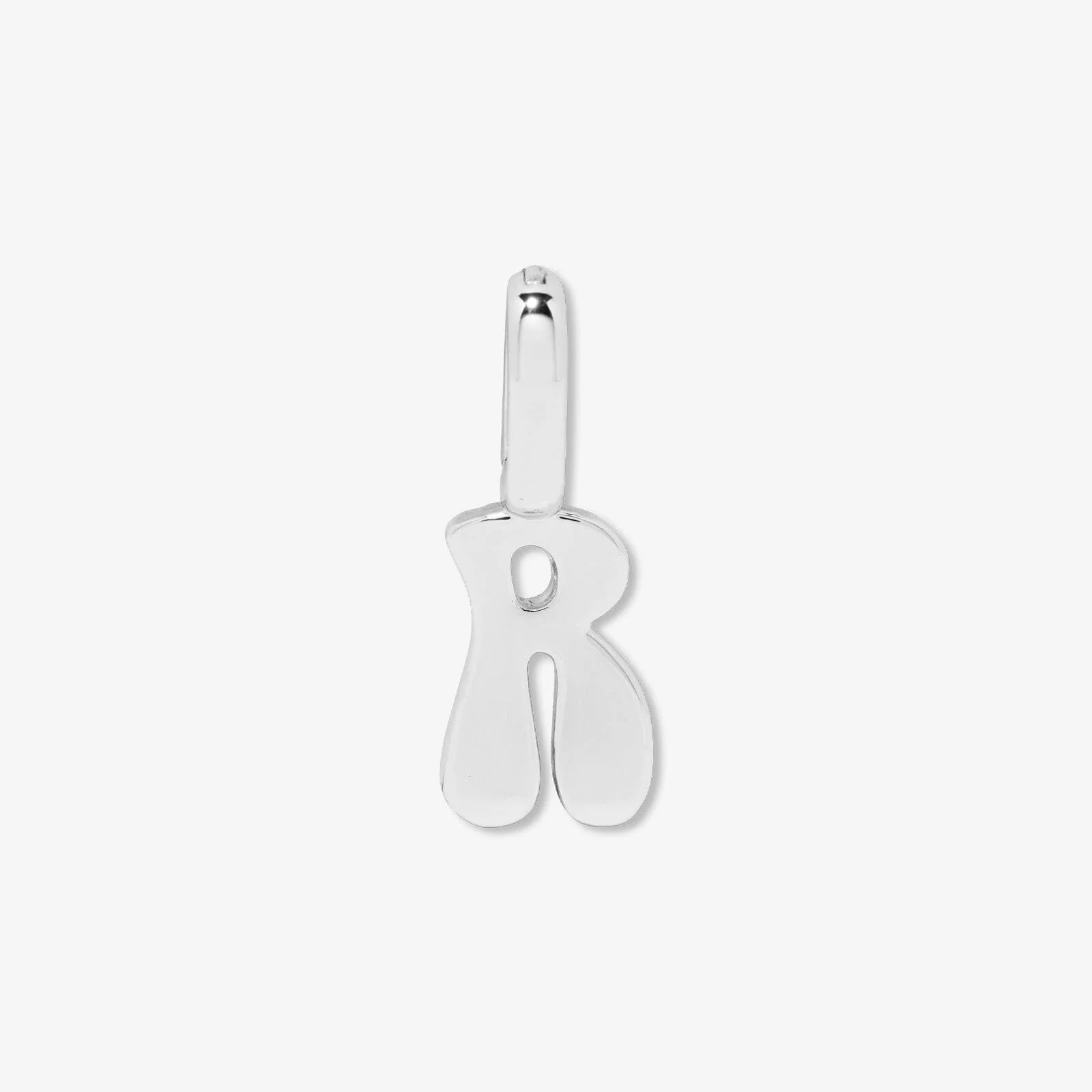 Harper Retro Alphabet Charm - Image 32