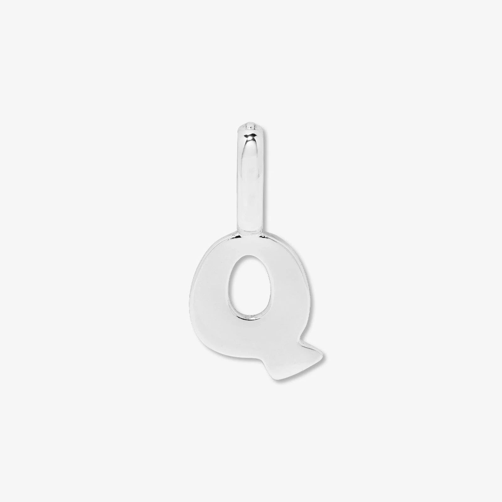 Harper Retro Alphabet Charm - Image 33