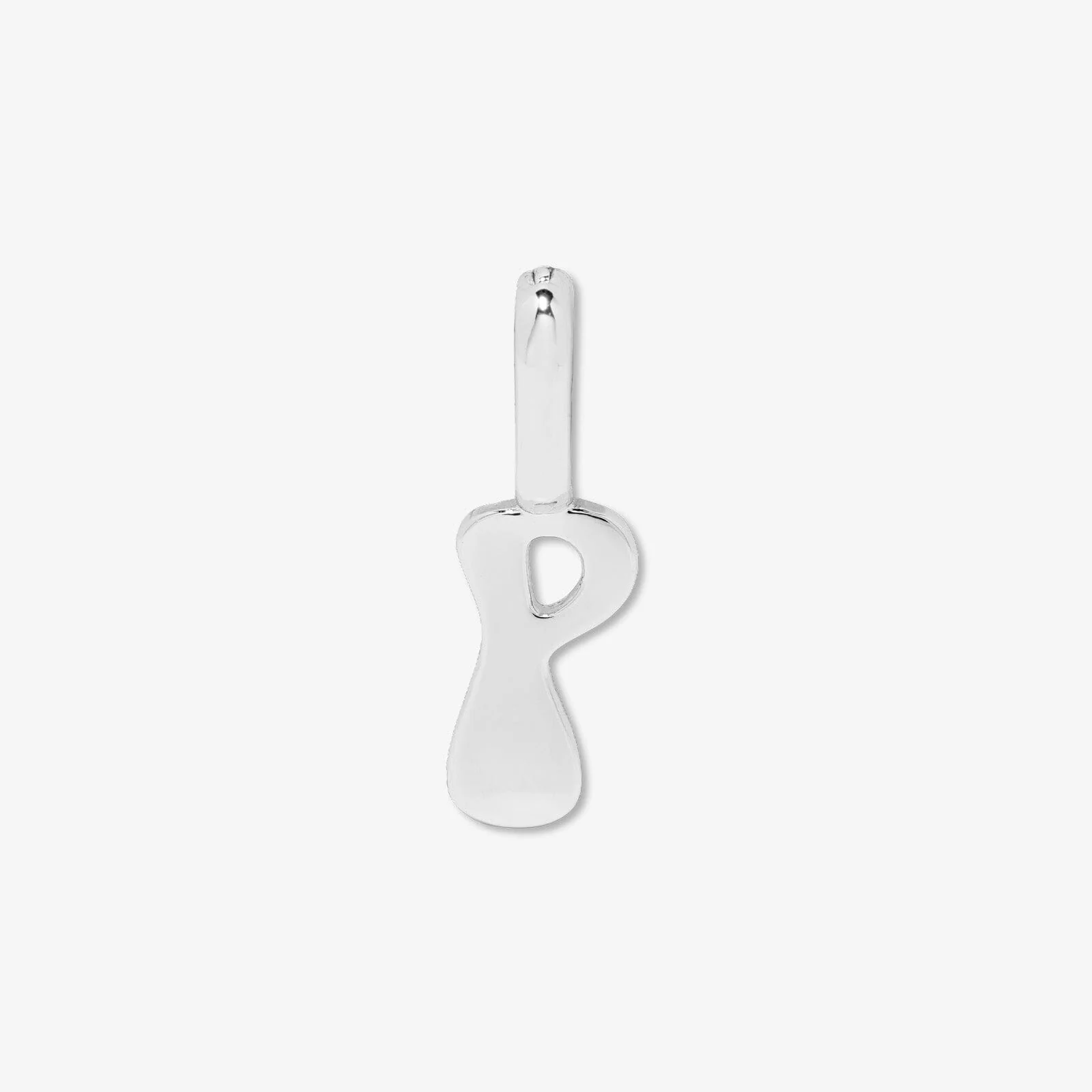 Harper Retro Alphabet Charm - Image 34