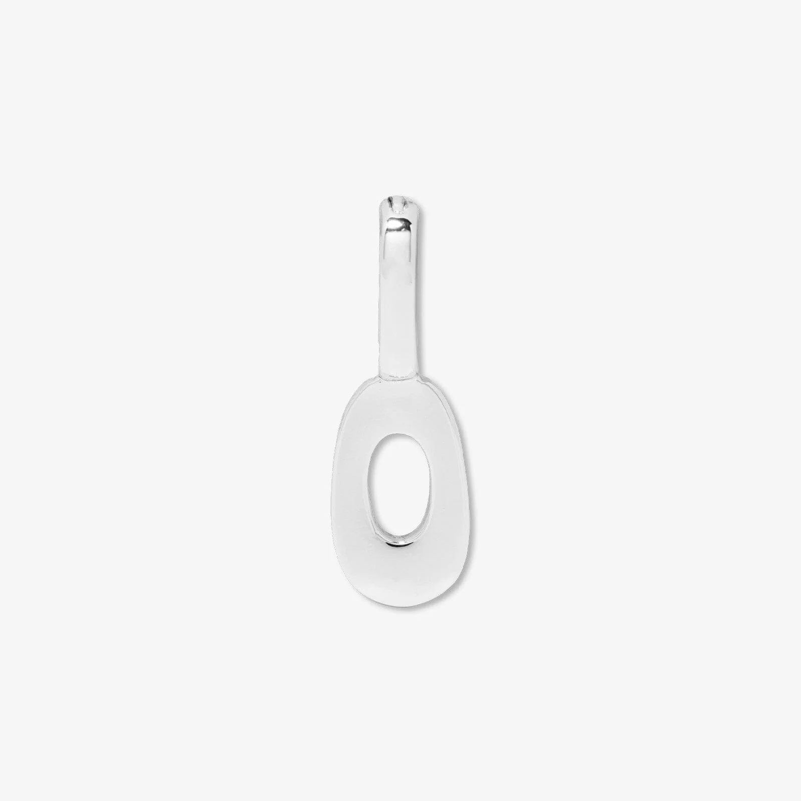 Harper Retro Alphabet Charm - Image 35