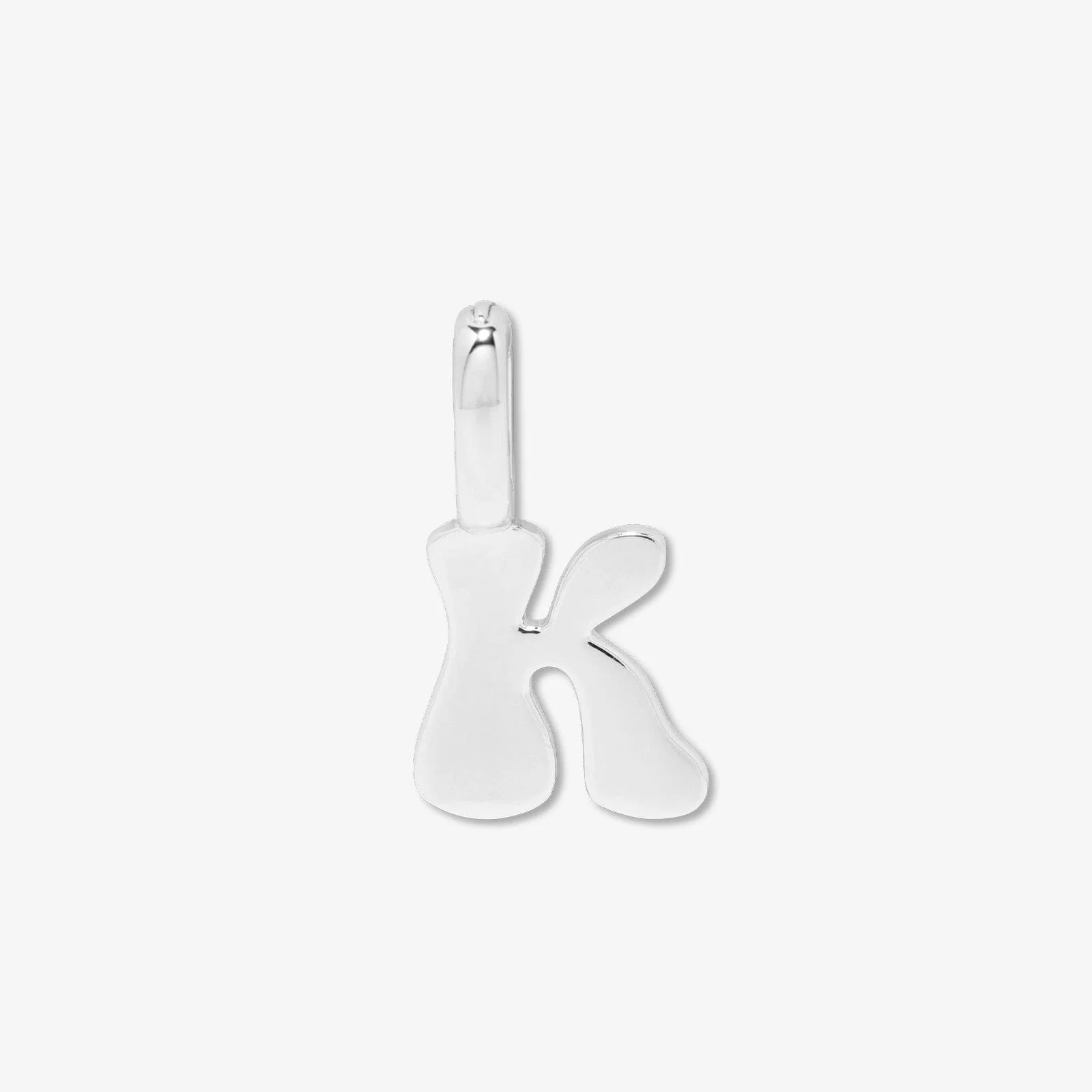 Harper Retro Alphabet Charm - Image 40