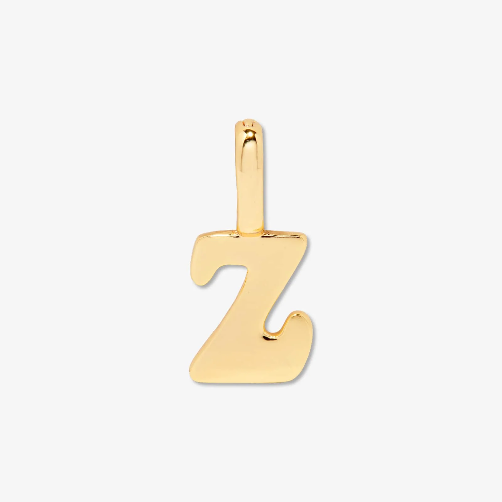 Harper Retro Alphabet Charm - Image 41
