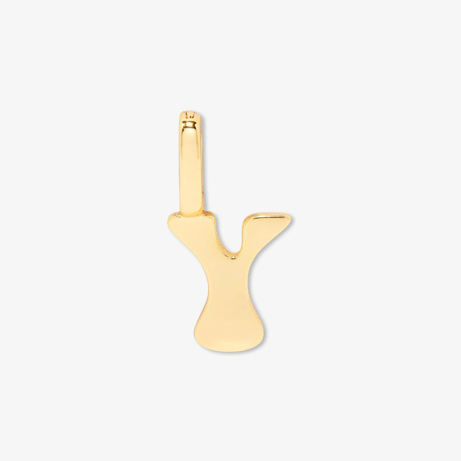 Harper Retro Alphabet Charm - Image 42