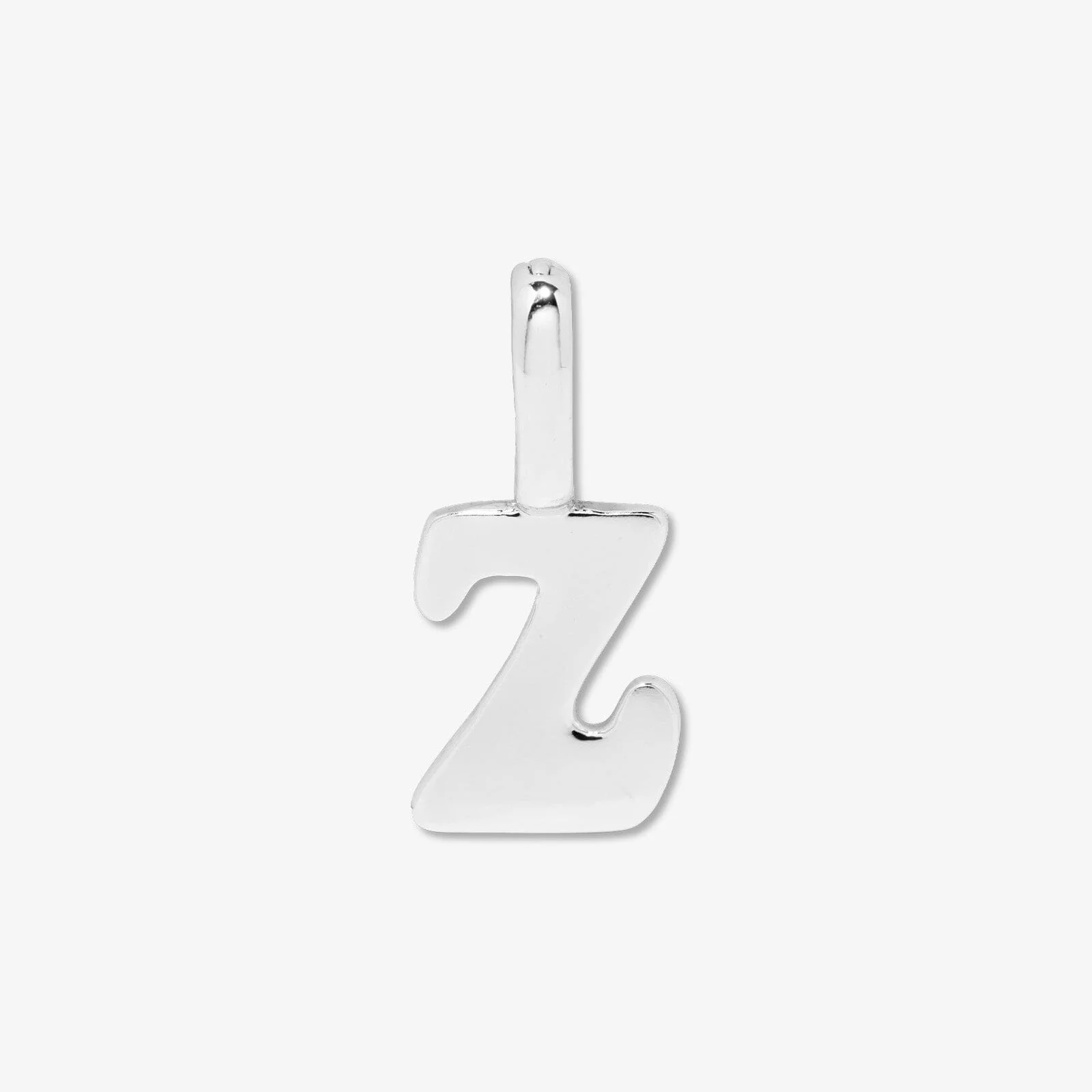 Harper Retro Alphabet Charm - Image 46