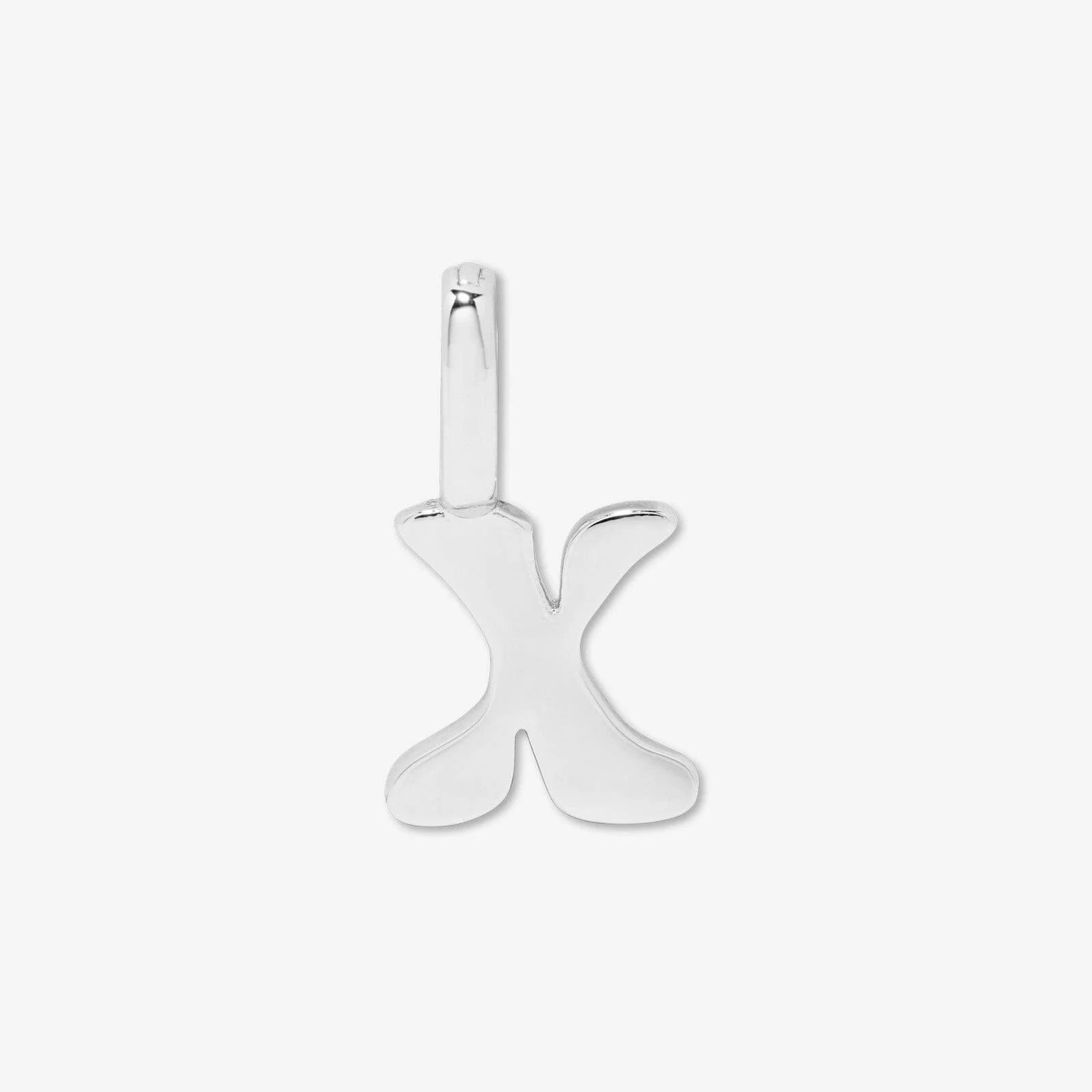 Harper Retro Alphabet Charm - Image 48