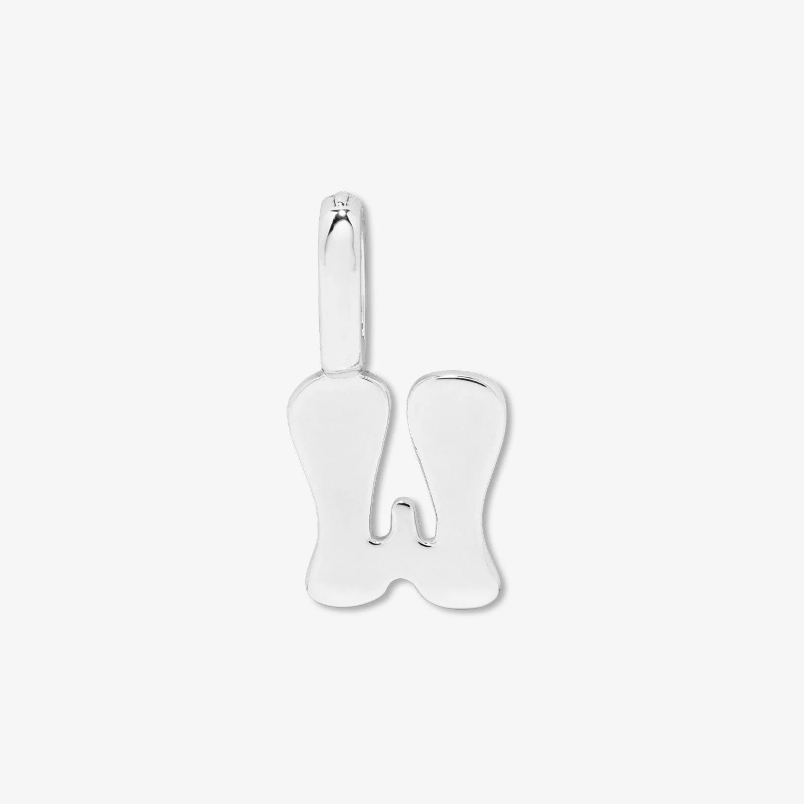 Harper Retro Alphabet Charm - Image 49