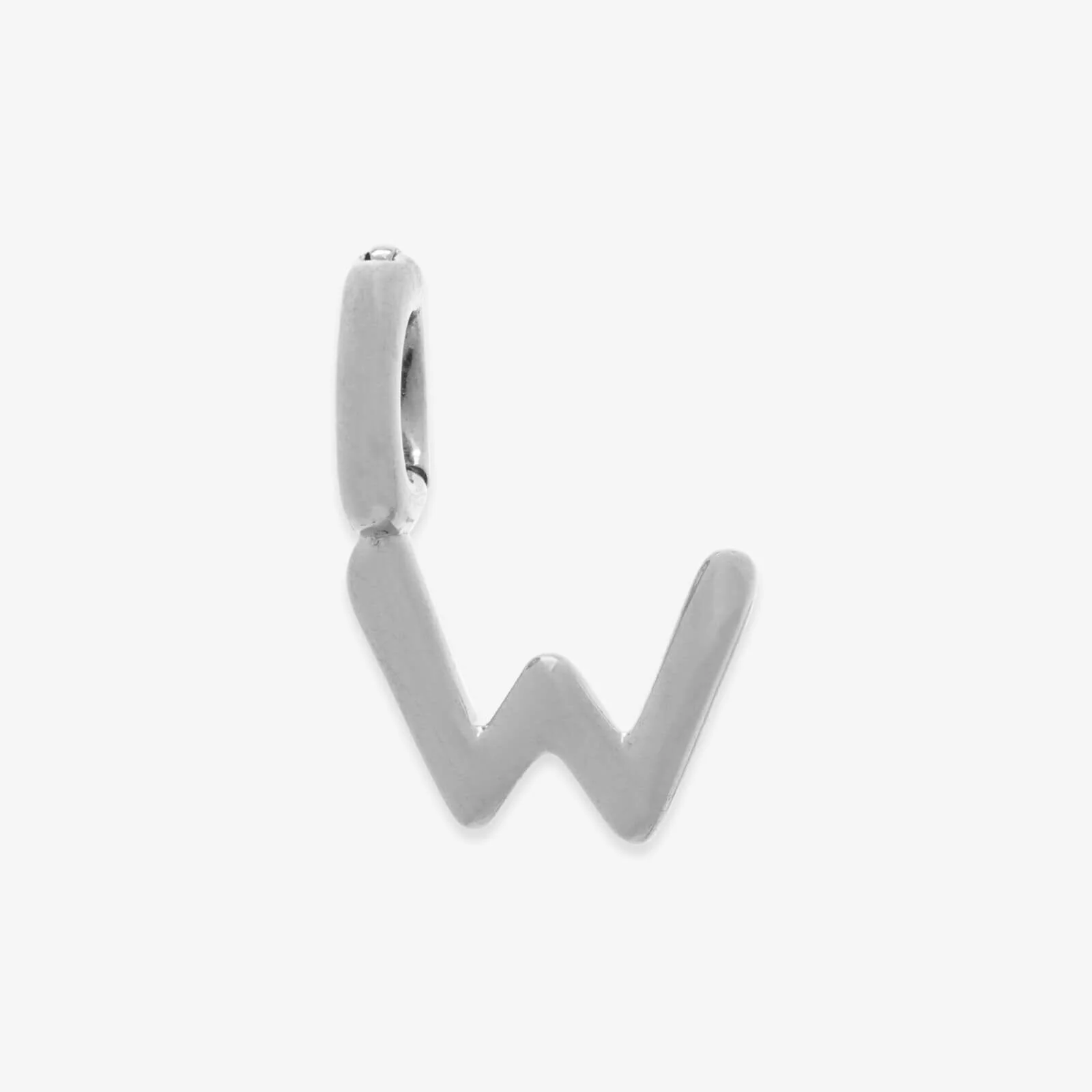 Harper Simple Alphabet Charm - Image 50
