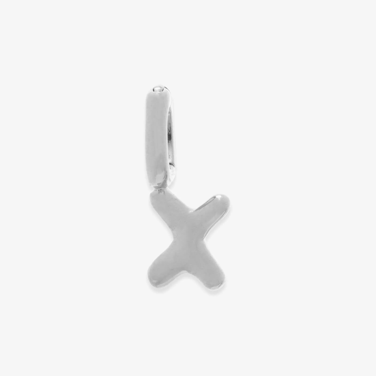 Harper Simple Alphabet Charm - Image 51