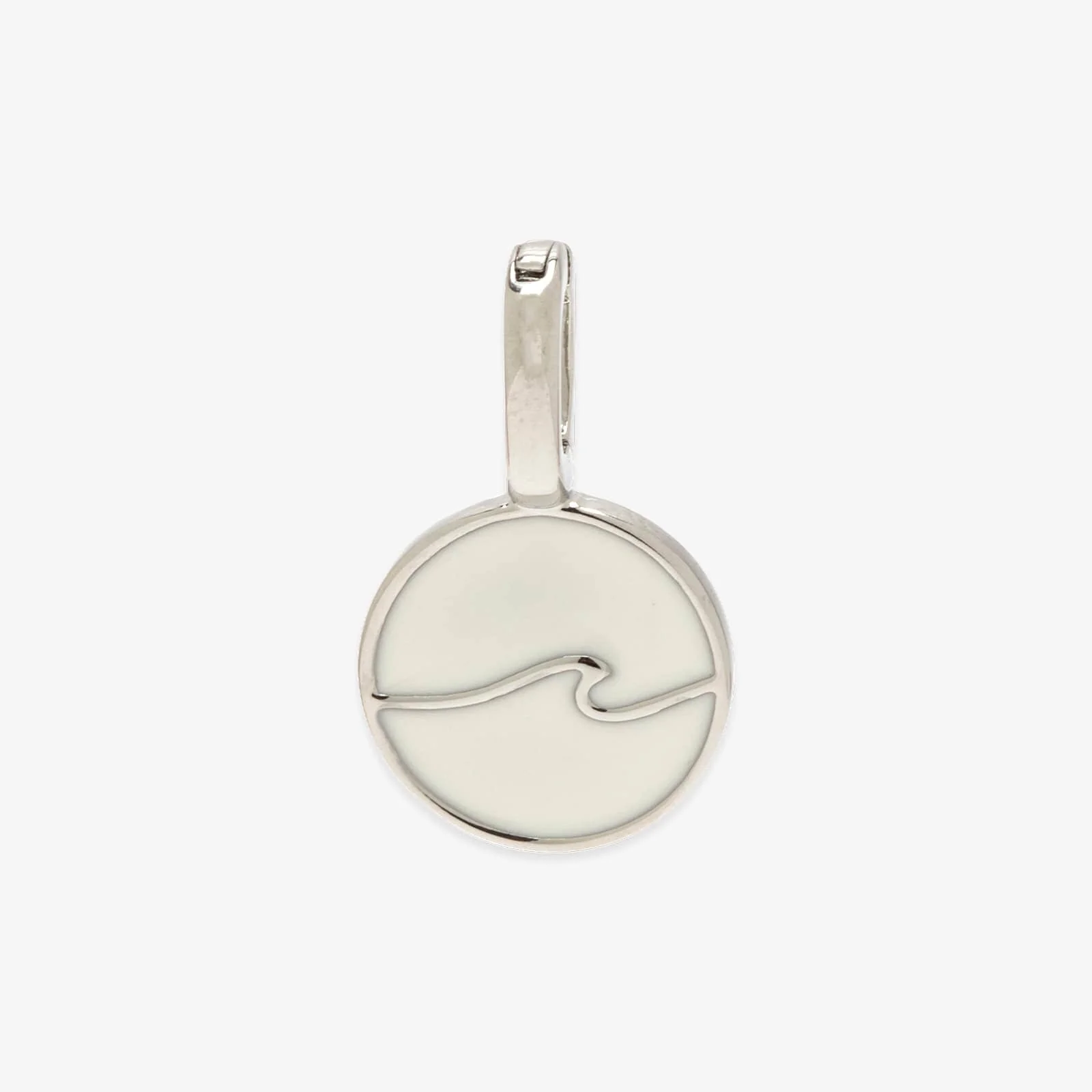 Harper Wave Charm - Image 13