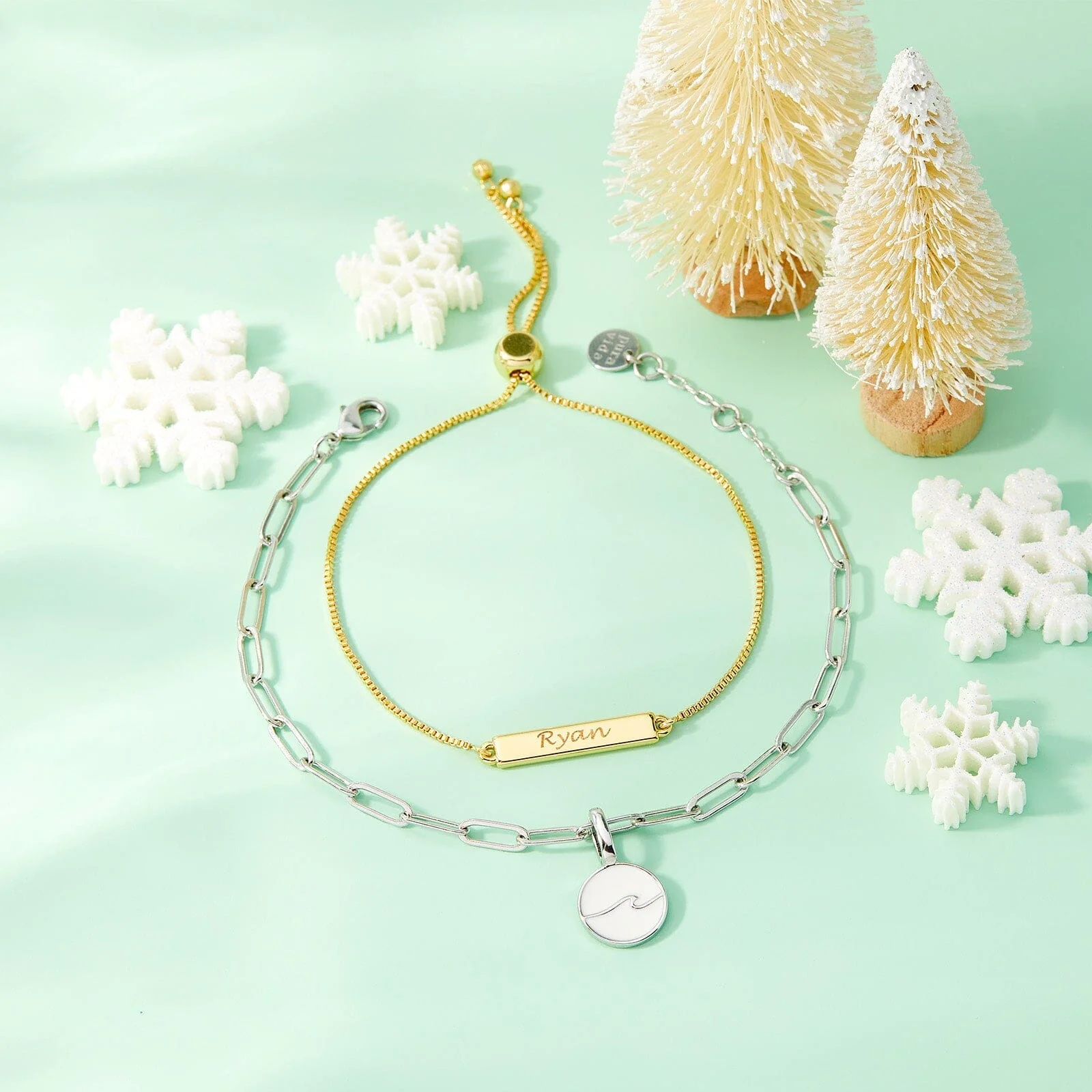 Harper Wave Charm - Image 18