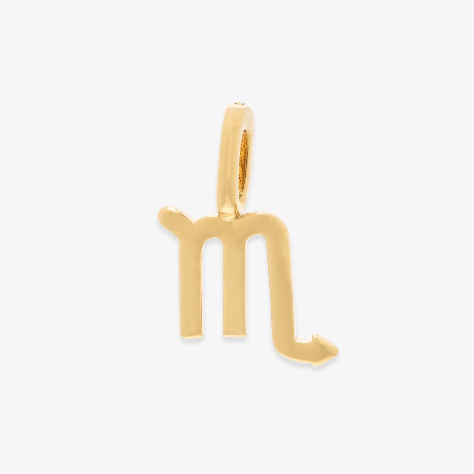 Harper Zodiac Charm - Image 10