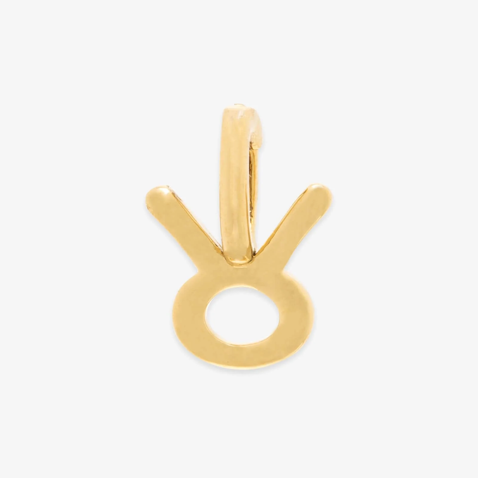 Harper Zodiac Charm - Image 11