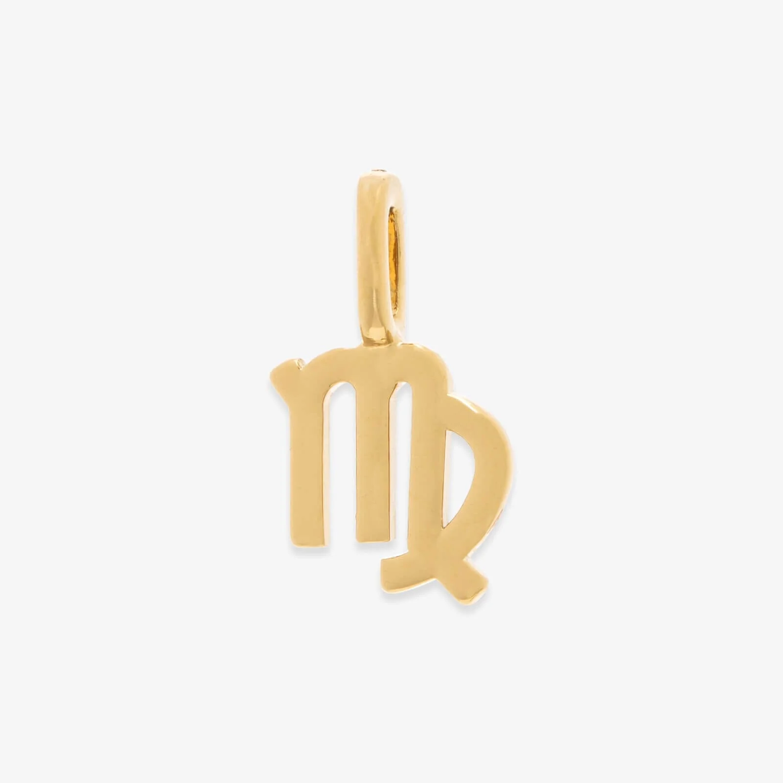 Harper Zodiac Charm - Image 12