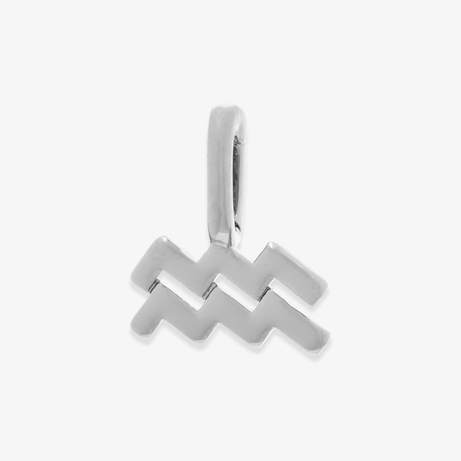 Harper Zodiac Charm - Image 20