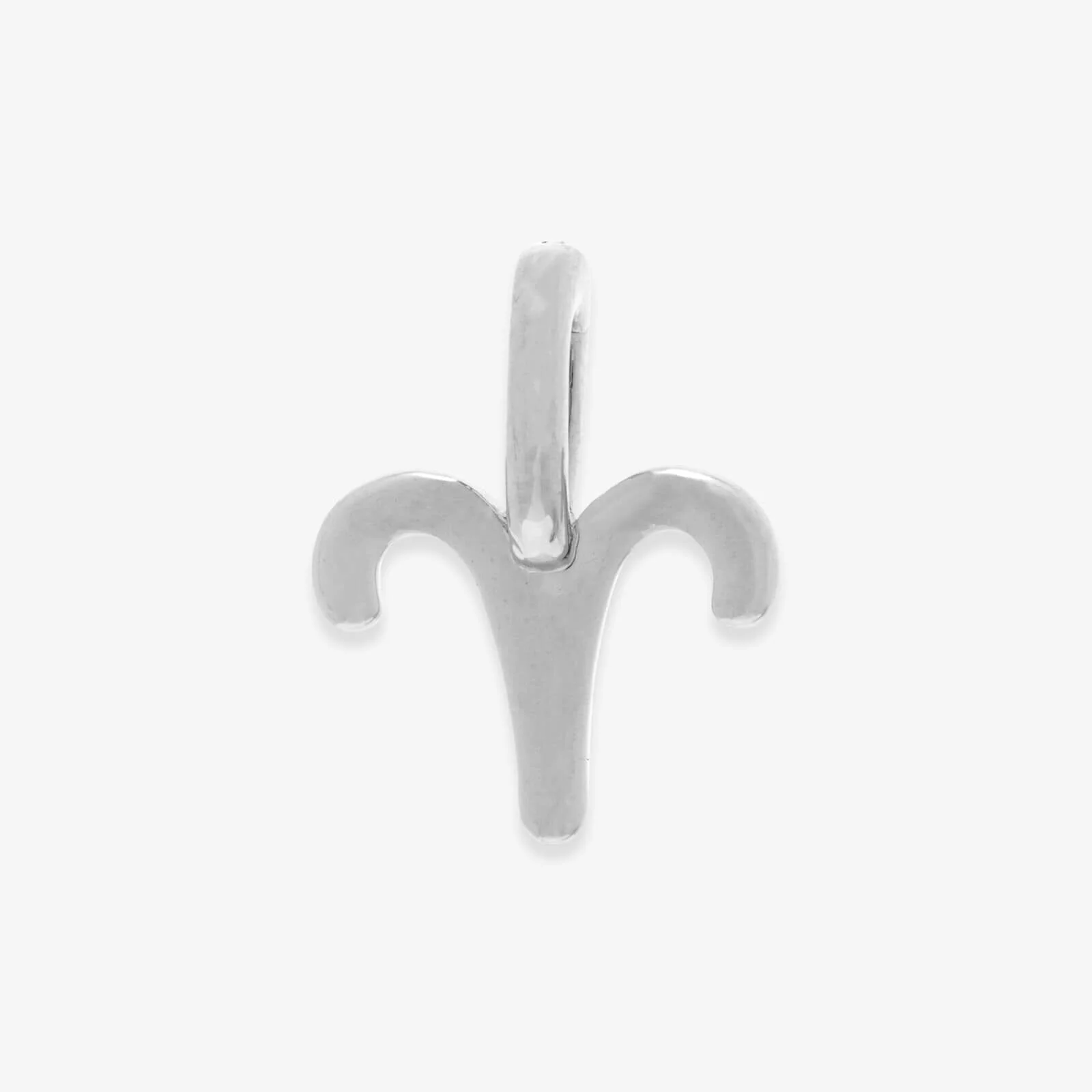 Harper Zodiac Charm - Image 21
