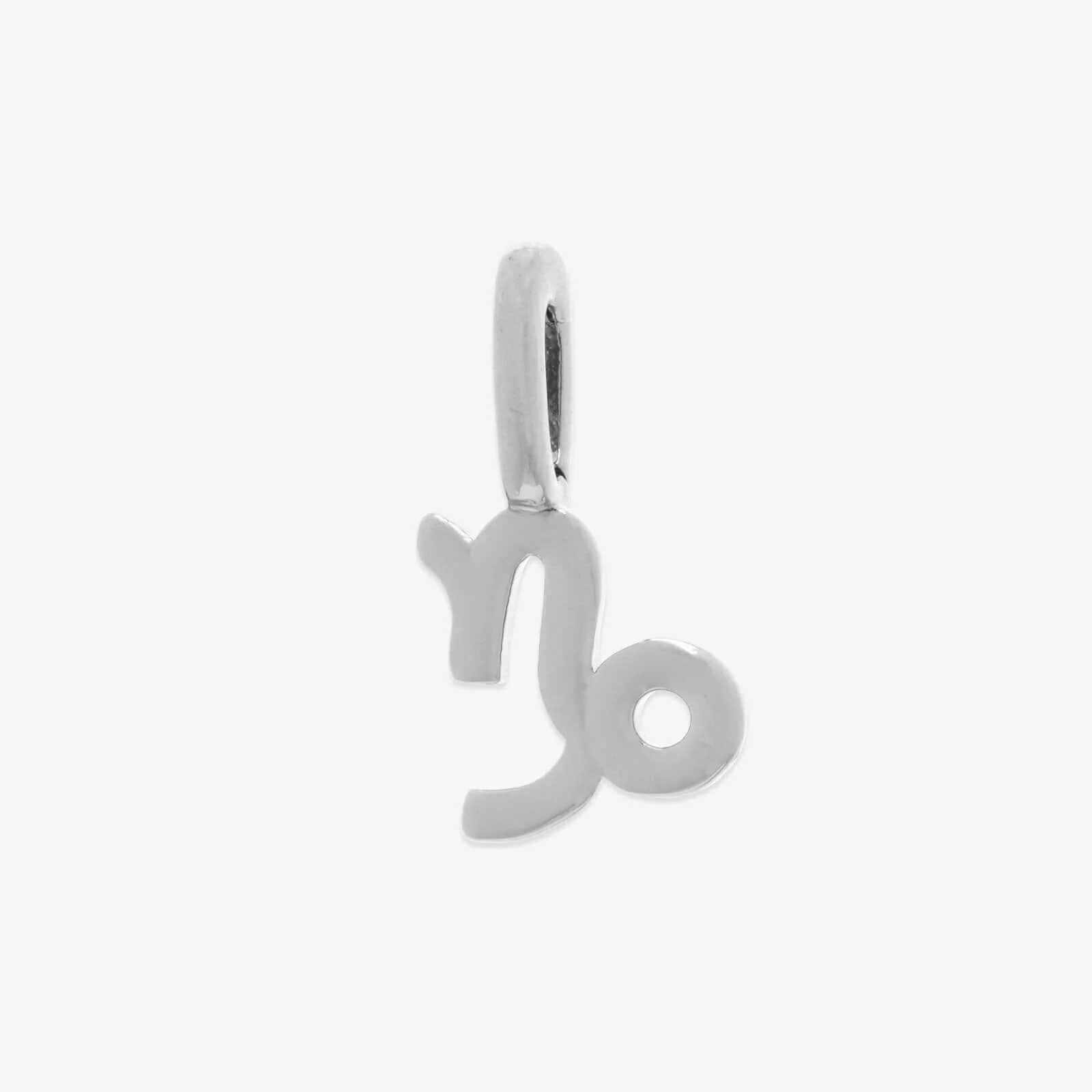 Harper Zodiac Charm - Image 22
