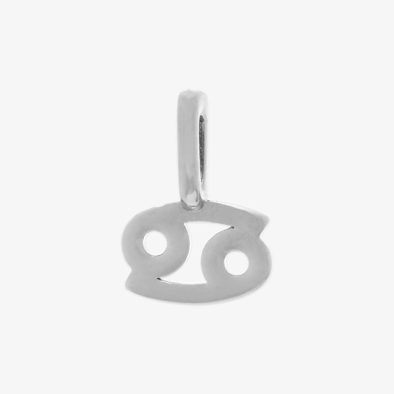 Harper Zodiac Charm - Image 23