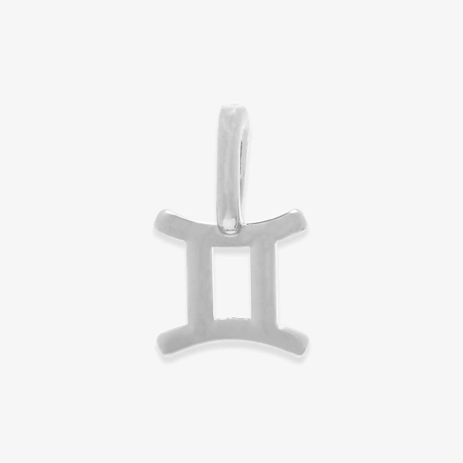 Harper Zodiac Charm - Image 24