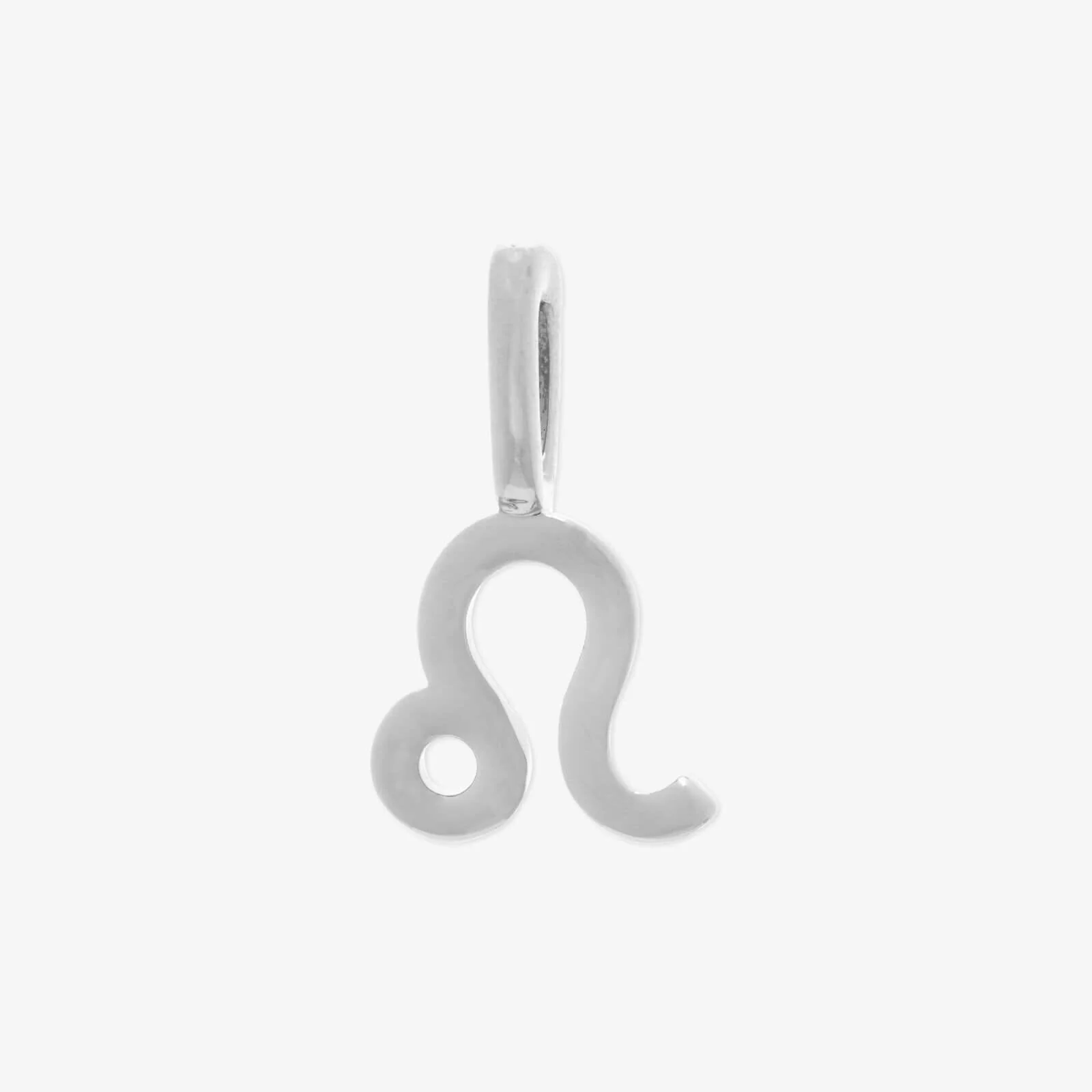 Harper Zodiac Charm - Image 25