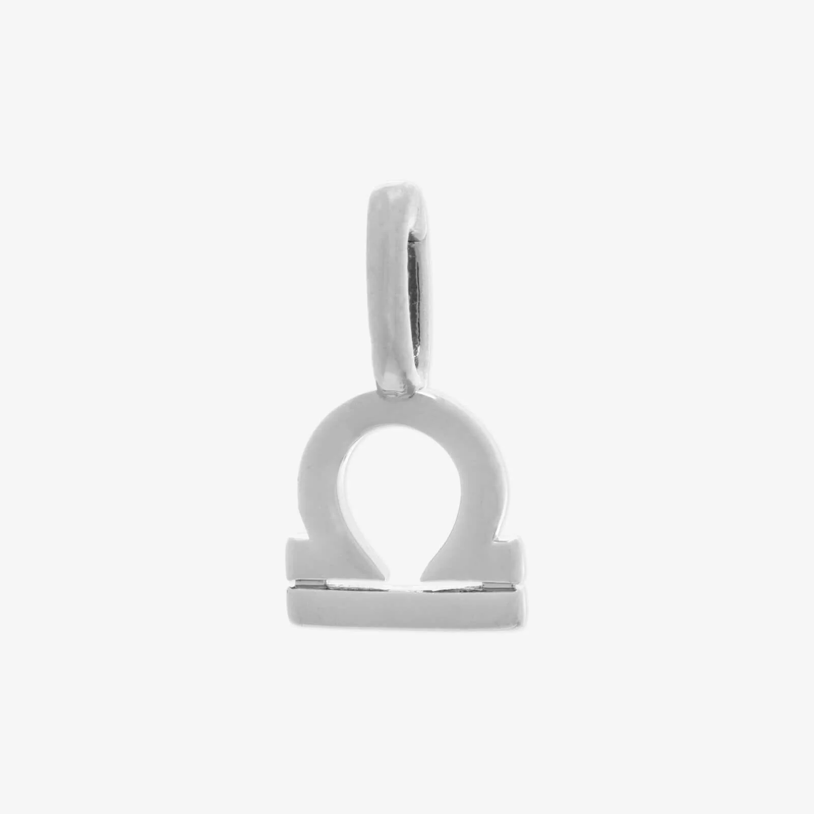 Harper Zodiac Charm - Image 26
