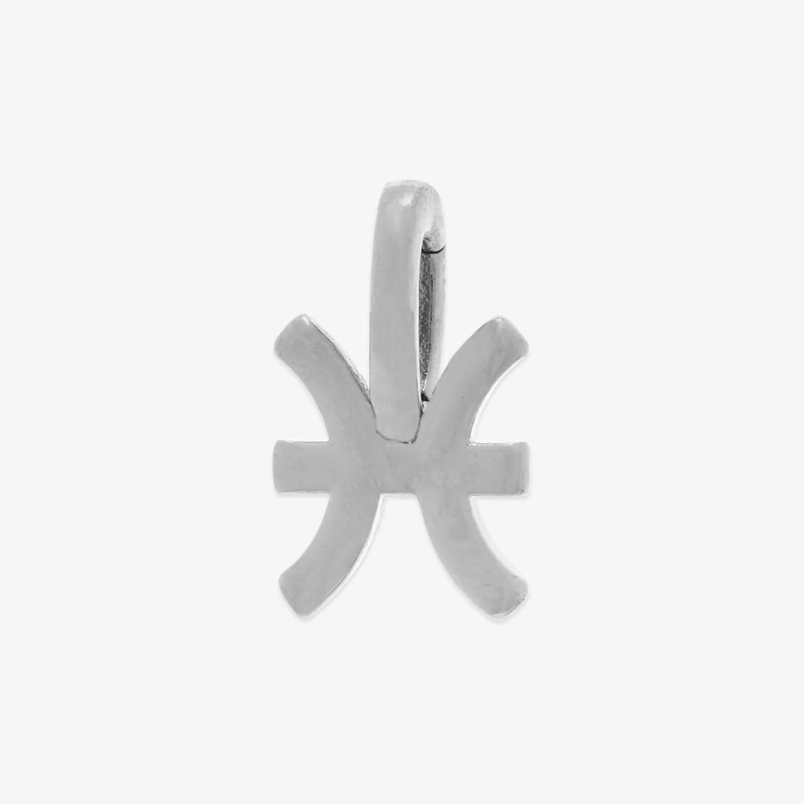 Harper Zodiac Charm - Image 27