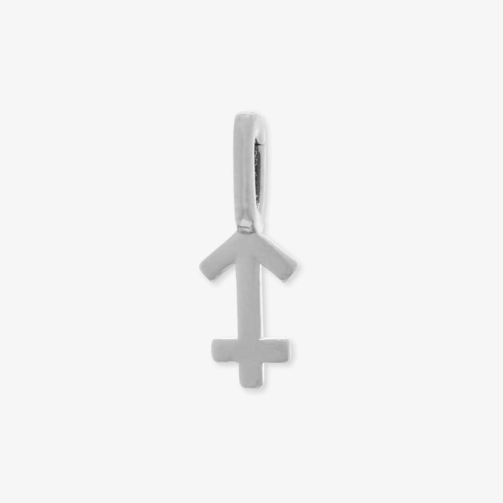 Harper Zodiac Charm - Image 28