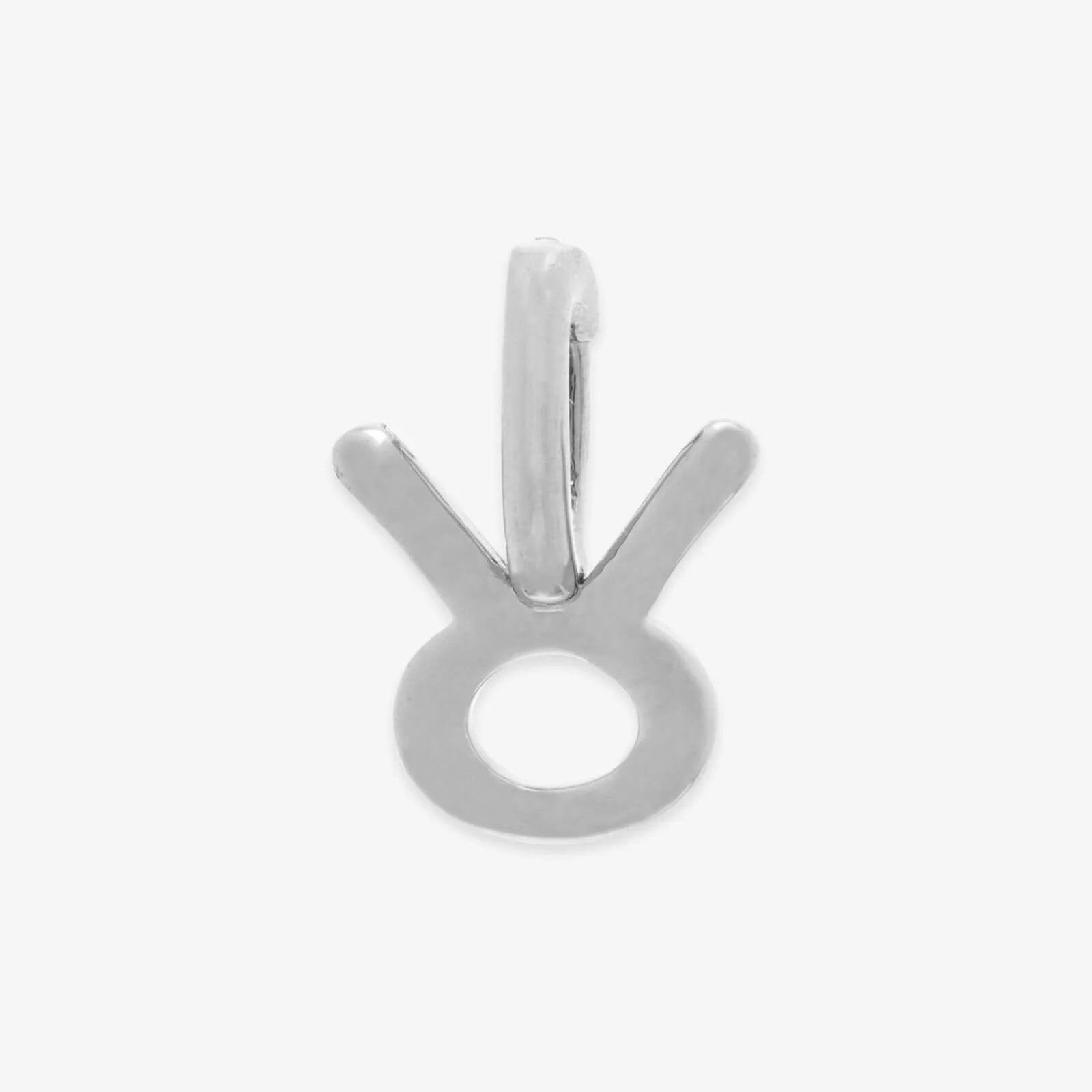 Harper Zodiac Charm - Image 29