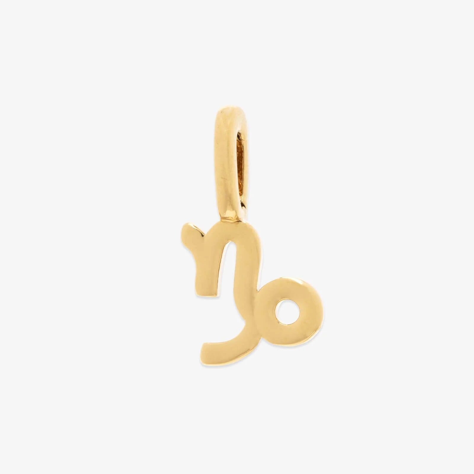 Harper Zodiac Charm - Image 3