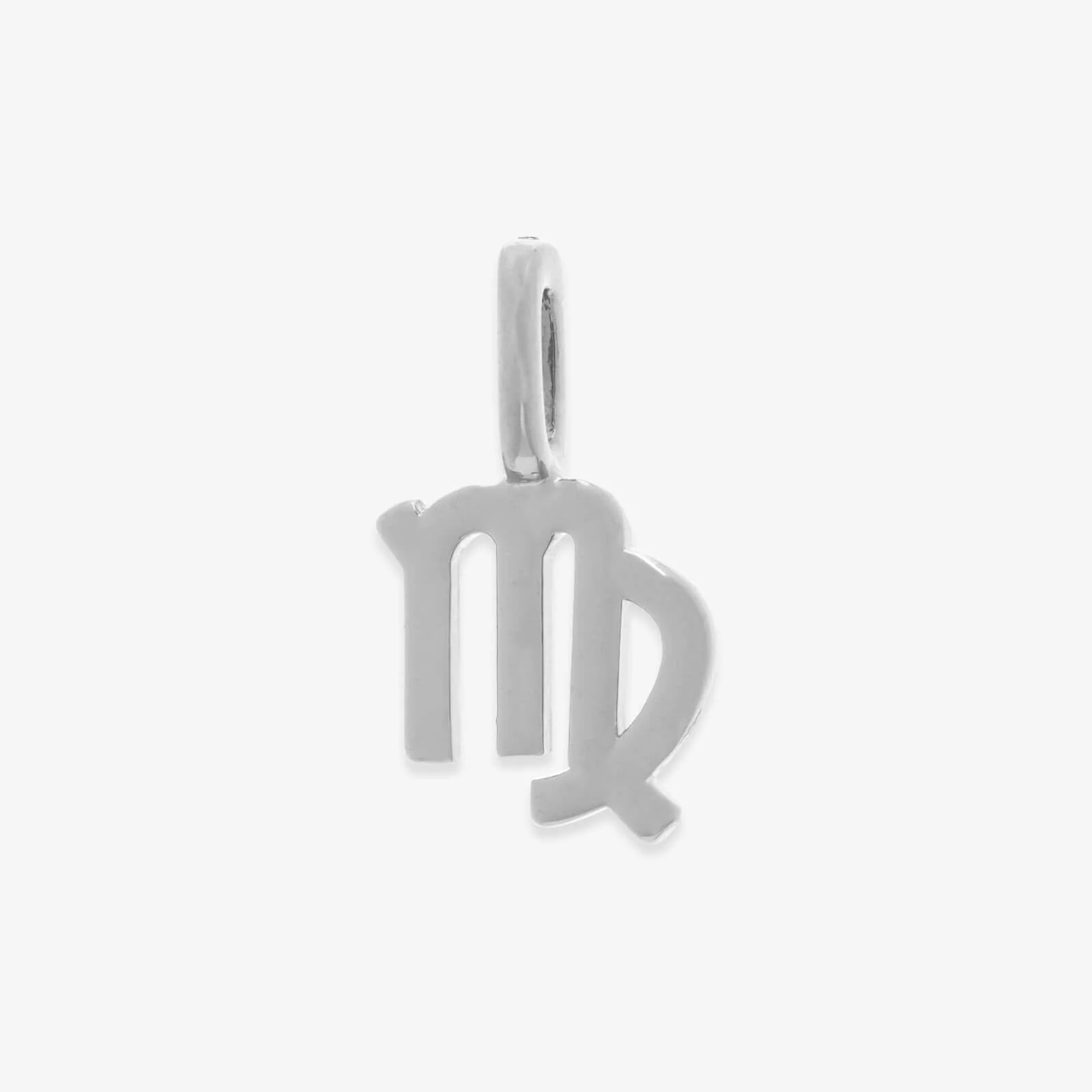 Harper Zodiac Charm - Image 30